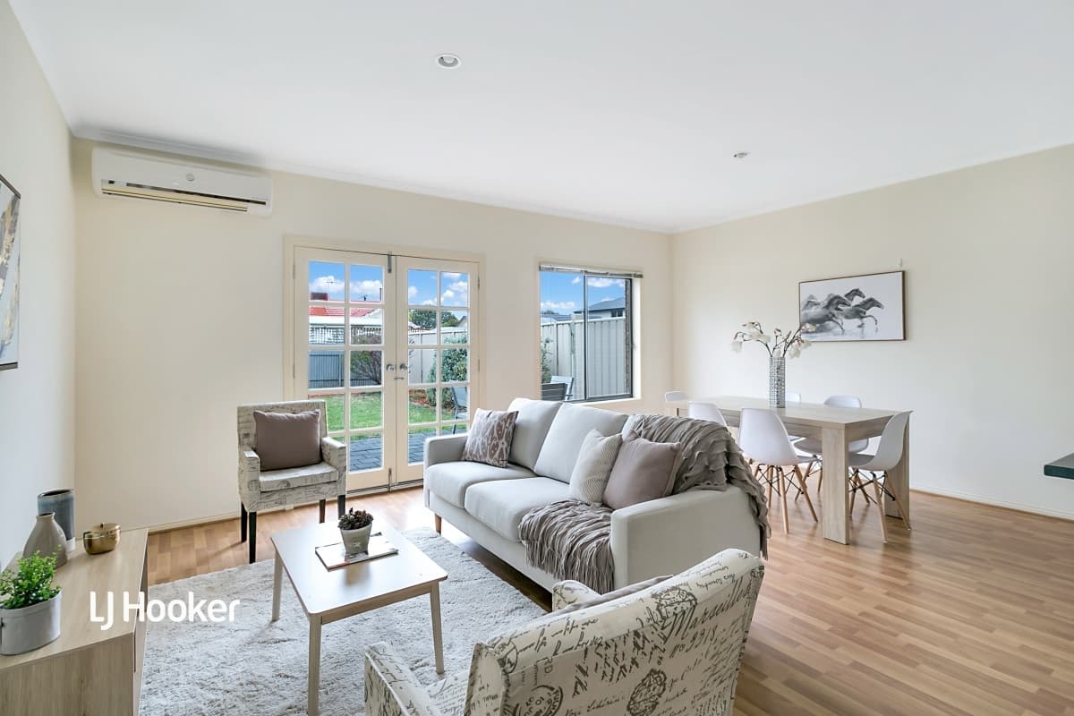 4 Kiltie Avenue, Windsor Gardens SA 5087, Windsor Gardens - Thumbnail 3