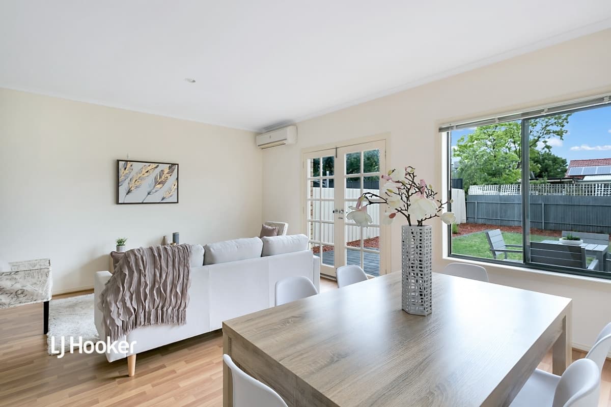 4 Kiltie Avenue, Windsor Gardens SA 5087, Windsor Gardens - Thumbnail 4