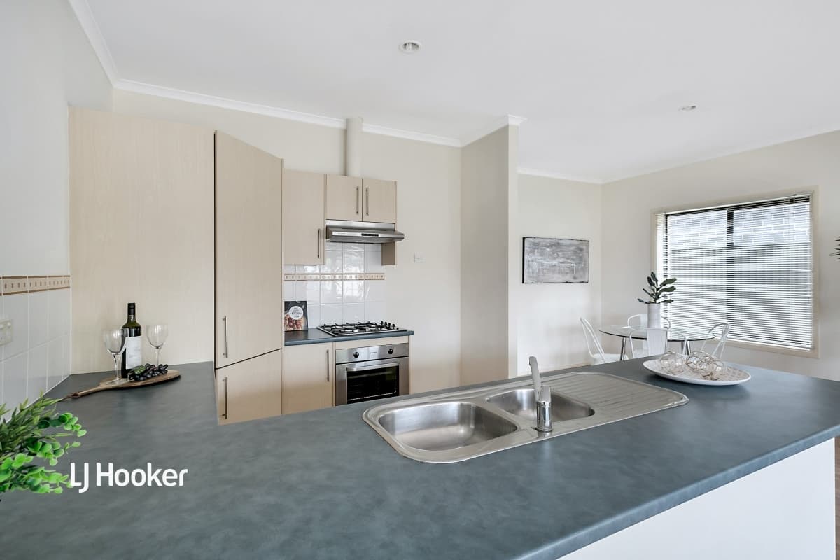 4 Kiltie Avenue, Windsor Gardens SA 5087, Windsor Gardens - Thumbnail 5