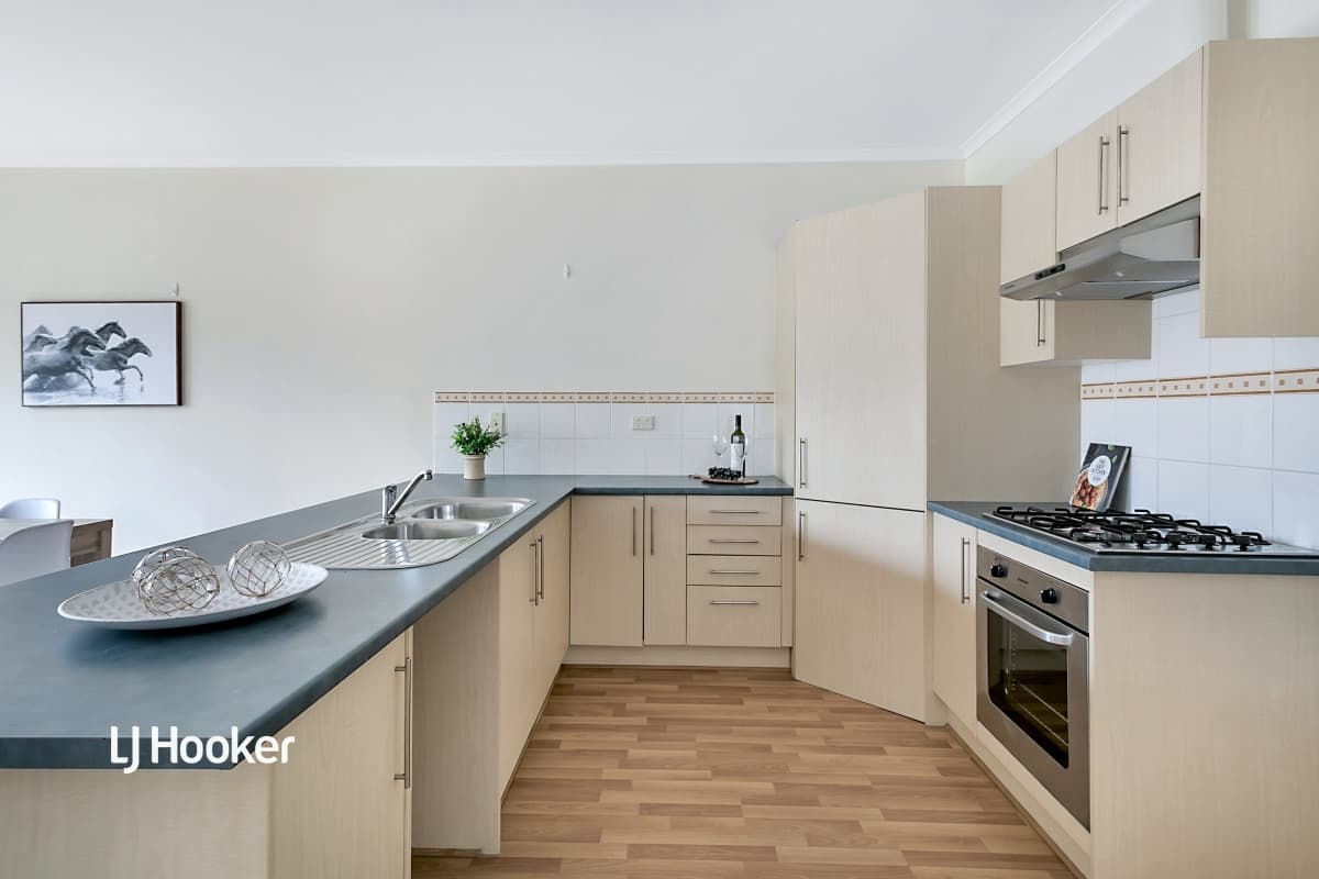 4 Kiltie Avenue, Windsor Gardens SA 5087, Windsor Gardens - Thumbnail 6