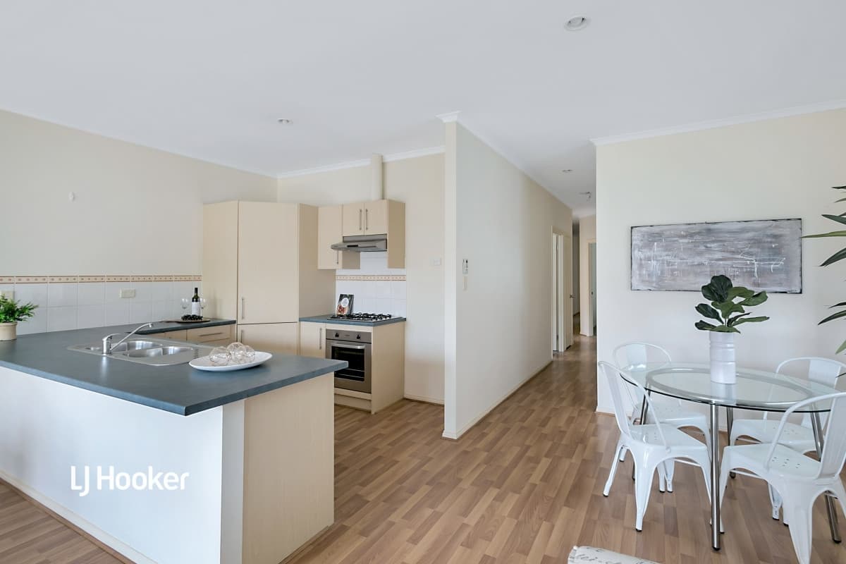 4 Kiltie Avenue, Windsor Gardens SA 5087, Windsor Gardens - Thumbnail 8