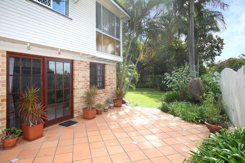 77 Basnett Street, CHERMSIDE WEST QLD 4032, Chermside West - Thumbnail 2