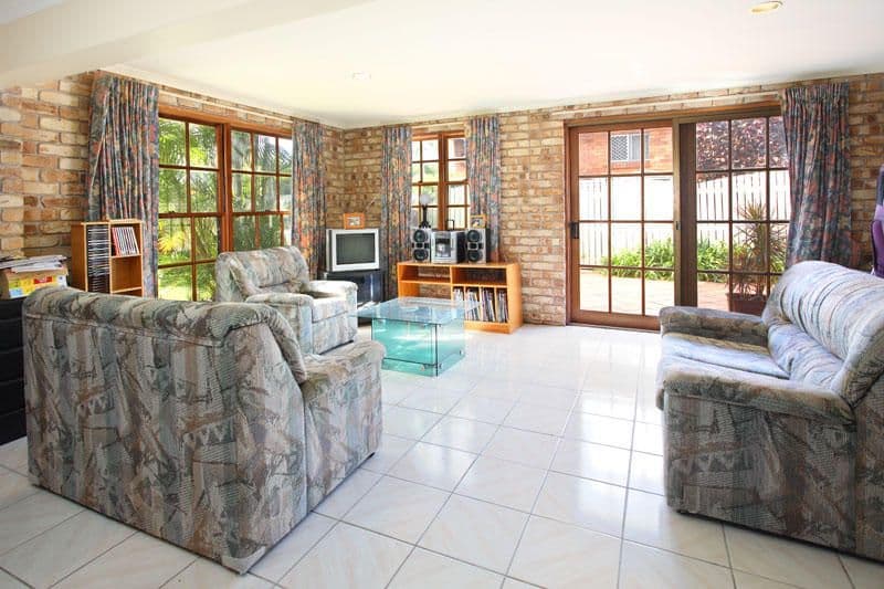 77 Basnett Street, CHERMSIDE WEST QLD 4032, Chermside West - Thumbnail 3
