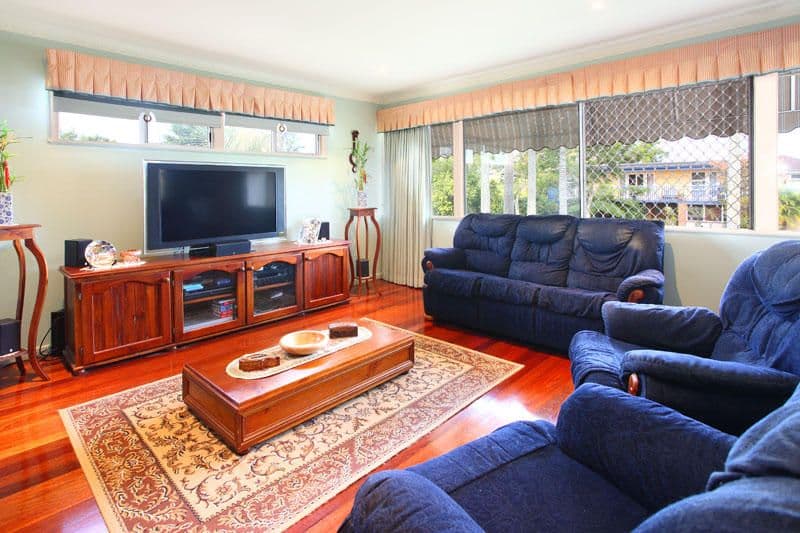 77 Basnett Street, CHERMSIDE WEST QLD 4032, Chermside West - Thumbnail 4