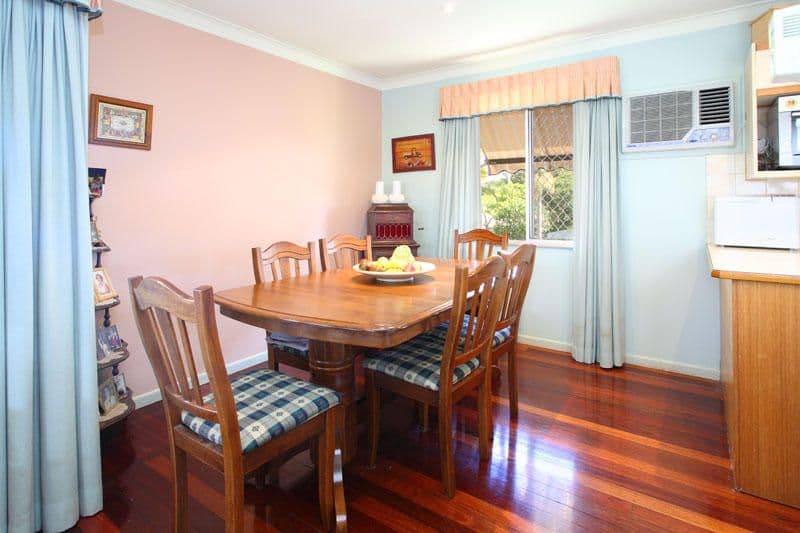 77 Basnett Street, CHERMSIDE WEST QLD 4032, Chermside West - Thumbnail 5
