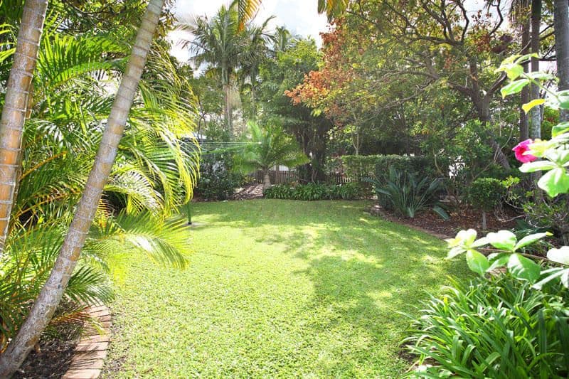 77 Basnett Street, CHERMSIDE WEST QLD 4032, Chermside West - Thumbnail 8