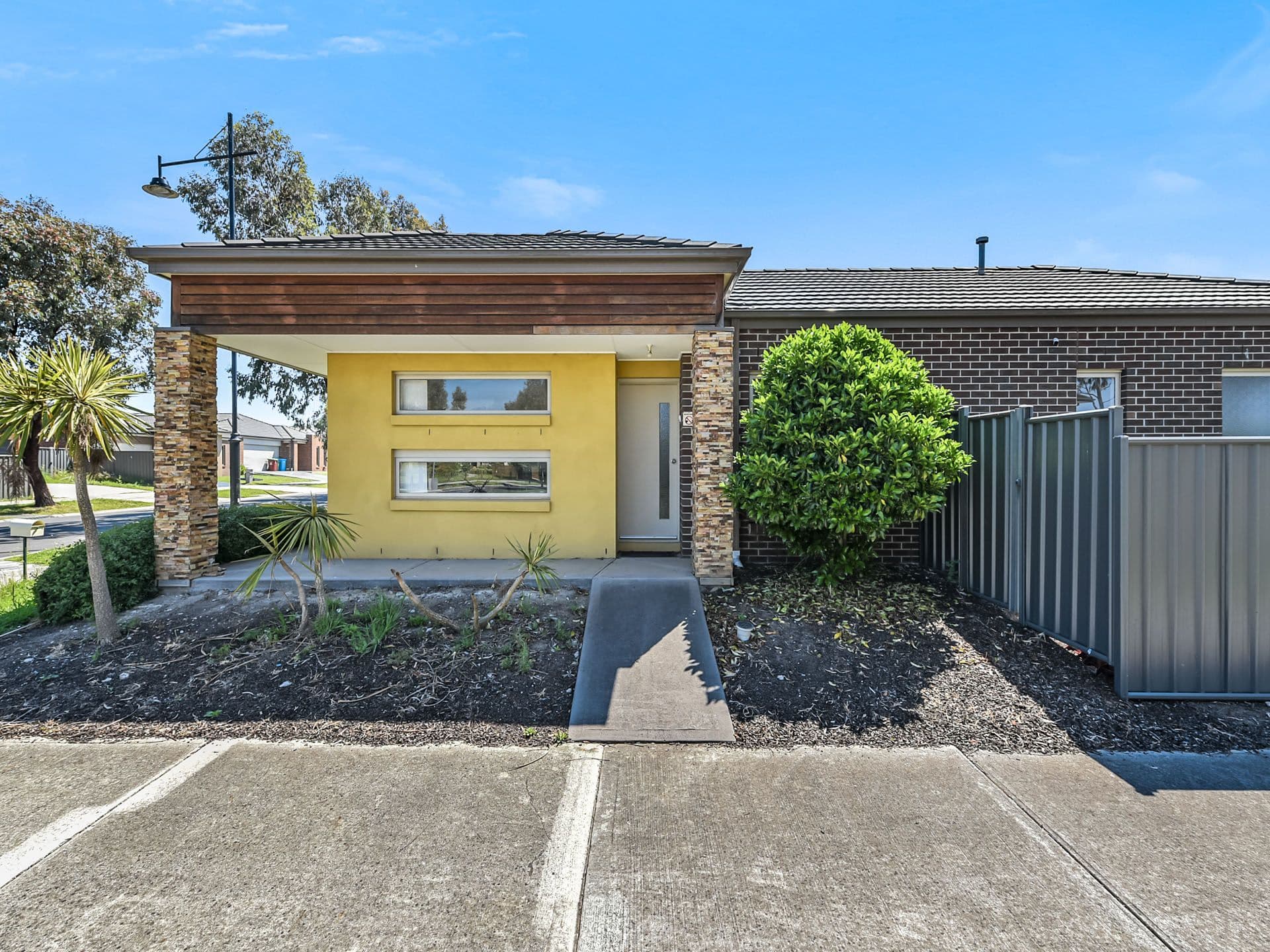 90 Sabel Drive, Cranbourne North VIC 3977, Cranbourne North - Image 1