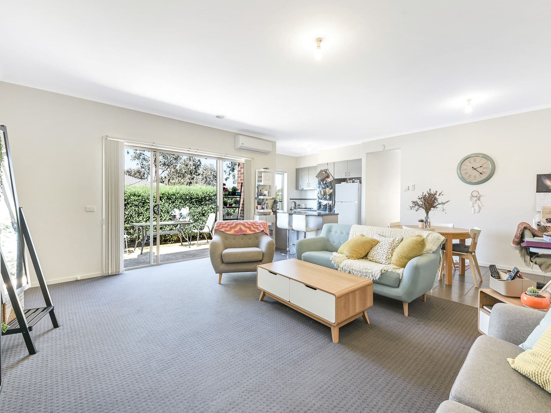90 Sabel Drive, Cranbourne North VIC 3977, Cranbourne North - Thumbnail 3