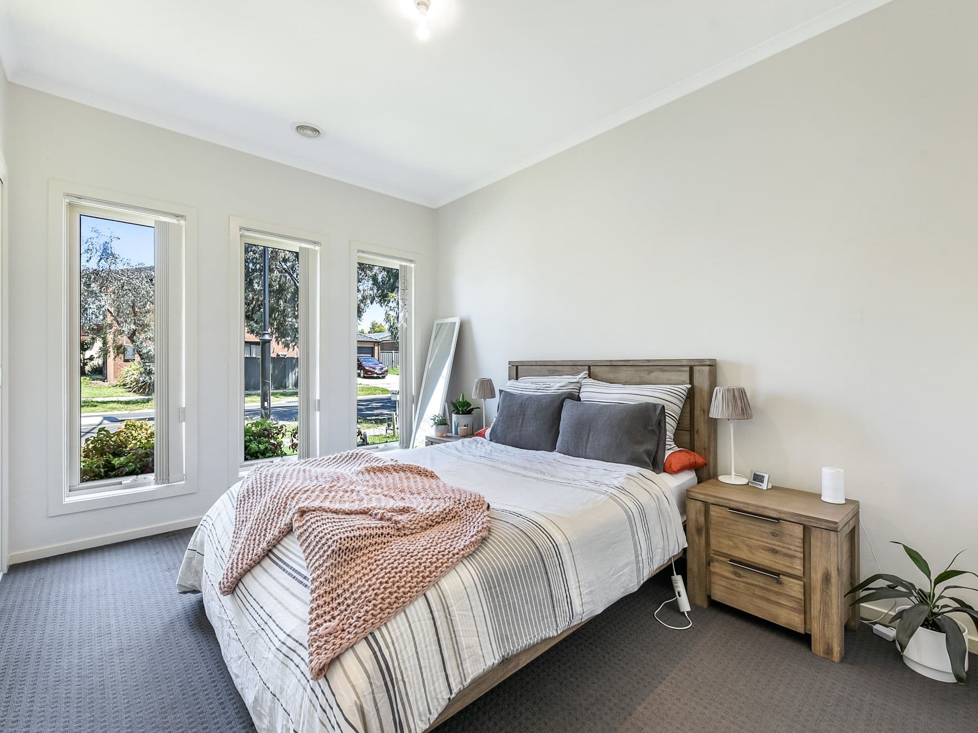90 Sabel Drive, Cranbourne North VIC 3977, Cranbourne North - Thumbnail 5