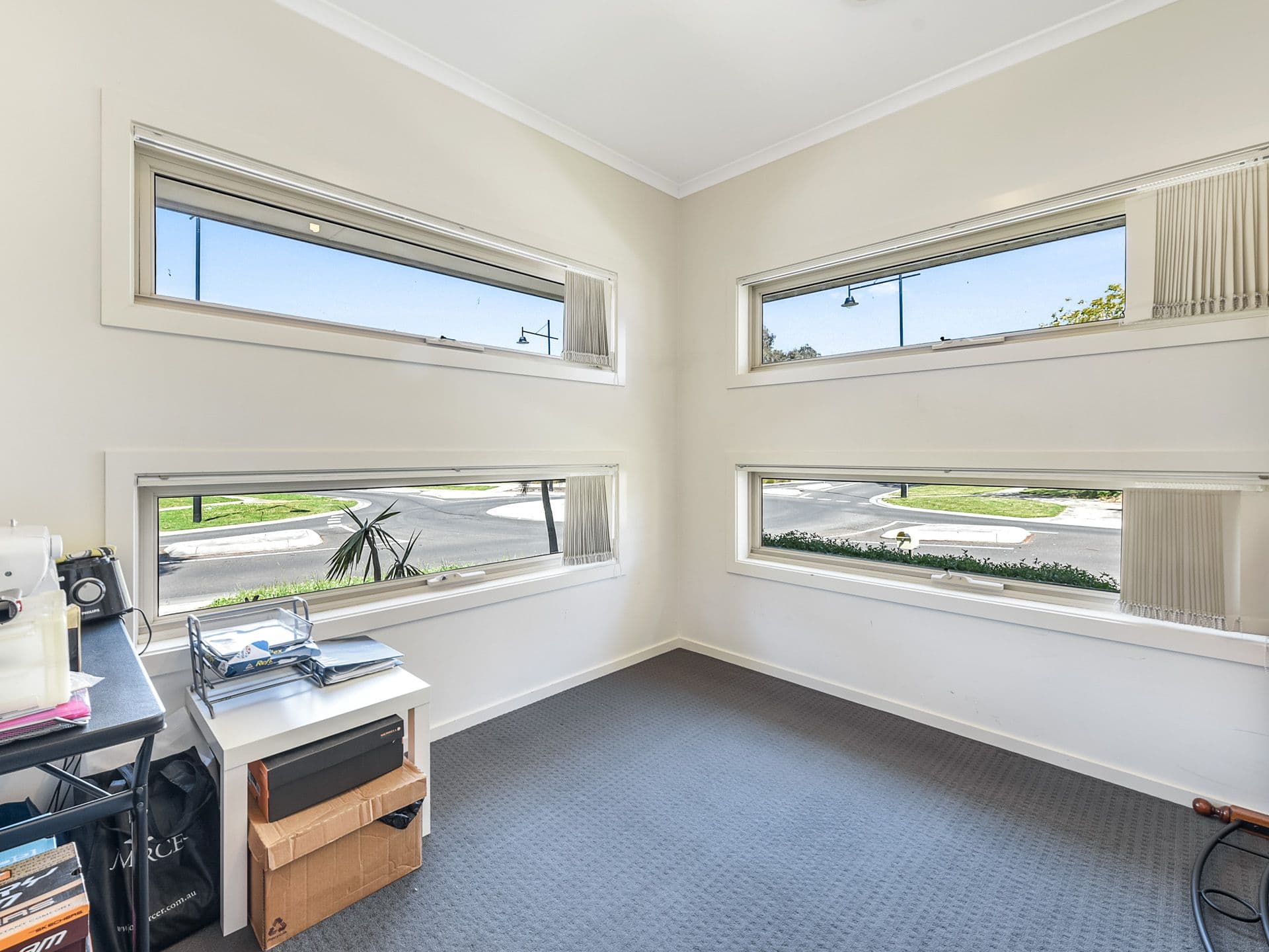90 Sabel Drive, Cranbourne North VIC 3977, Cranbourne North - Thumbnail 8