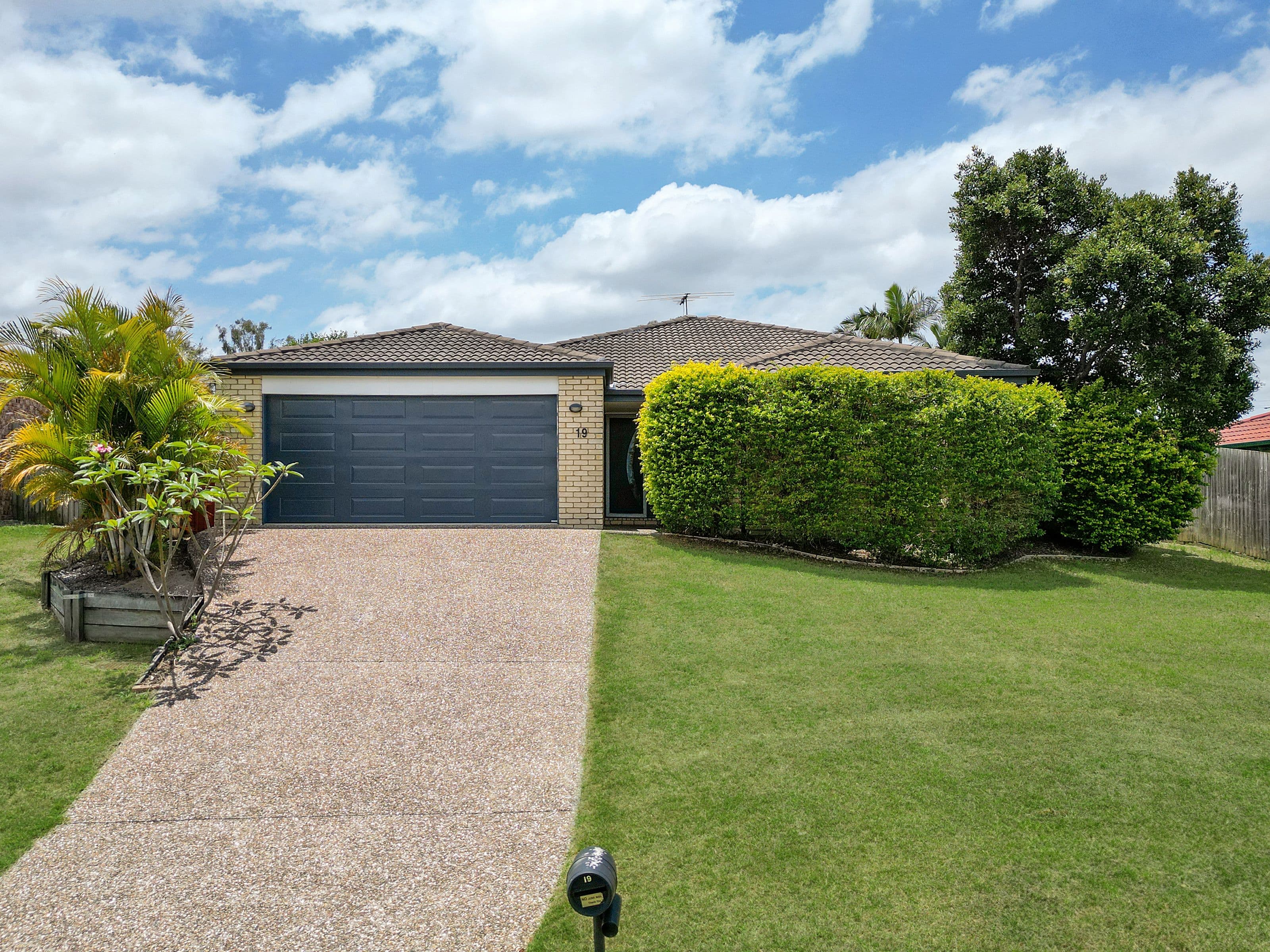 19 Walter Court, Leichhardt QLD 4305, Leichhardt - Image 1