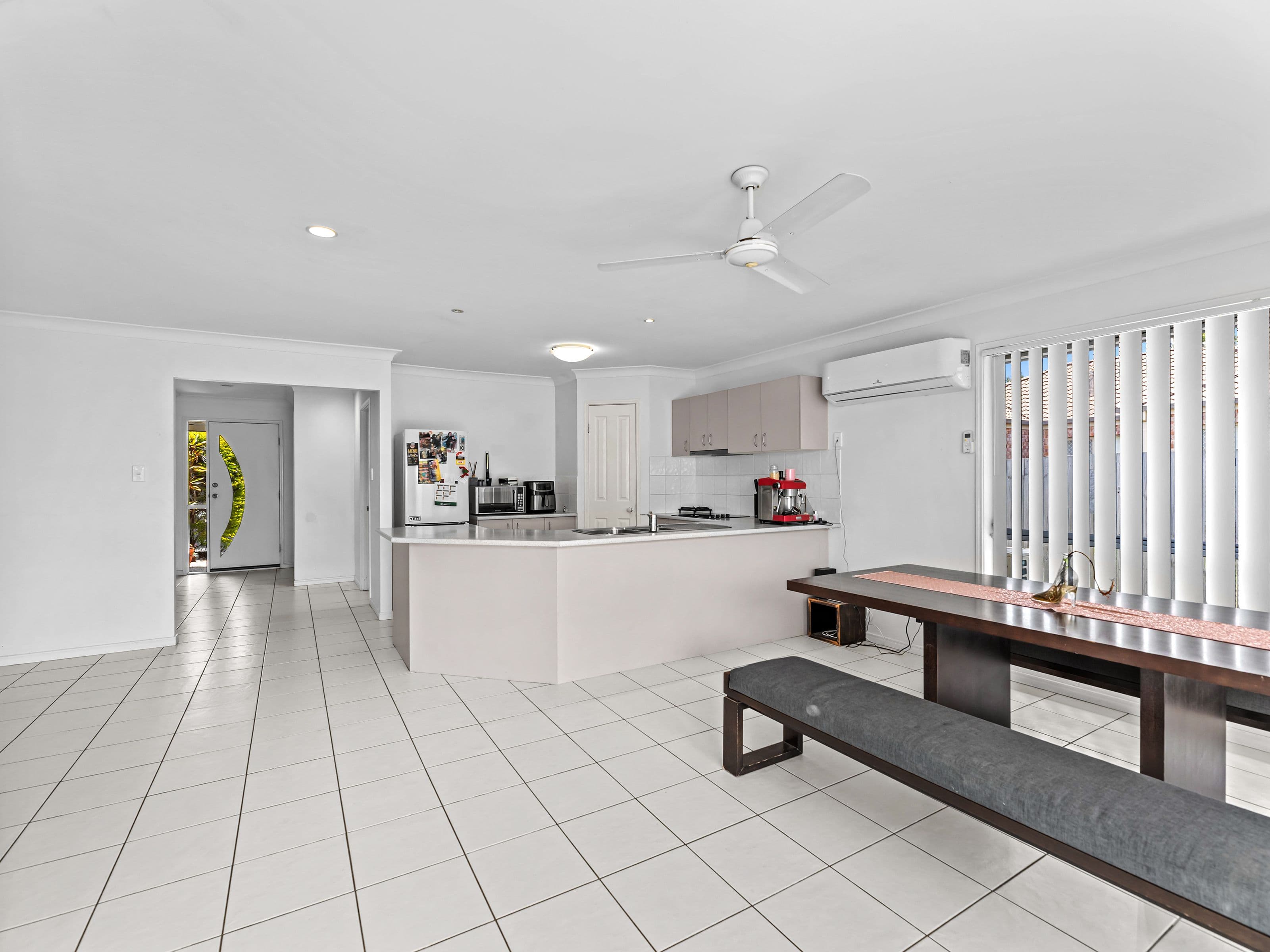 19 Walter Court, Leichhardt QLD 4305, Leichhardt - Thumbnail 3