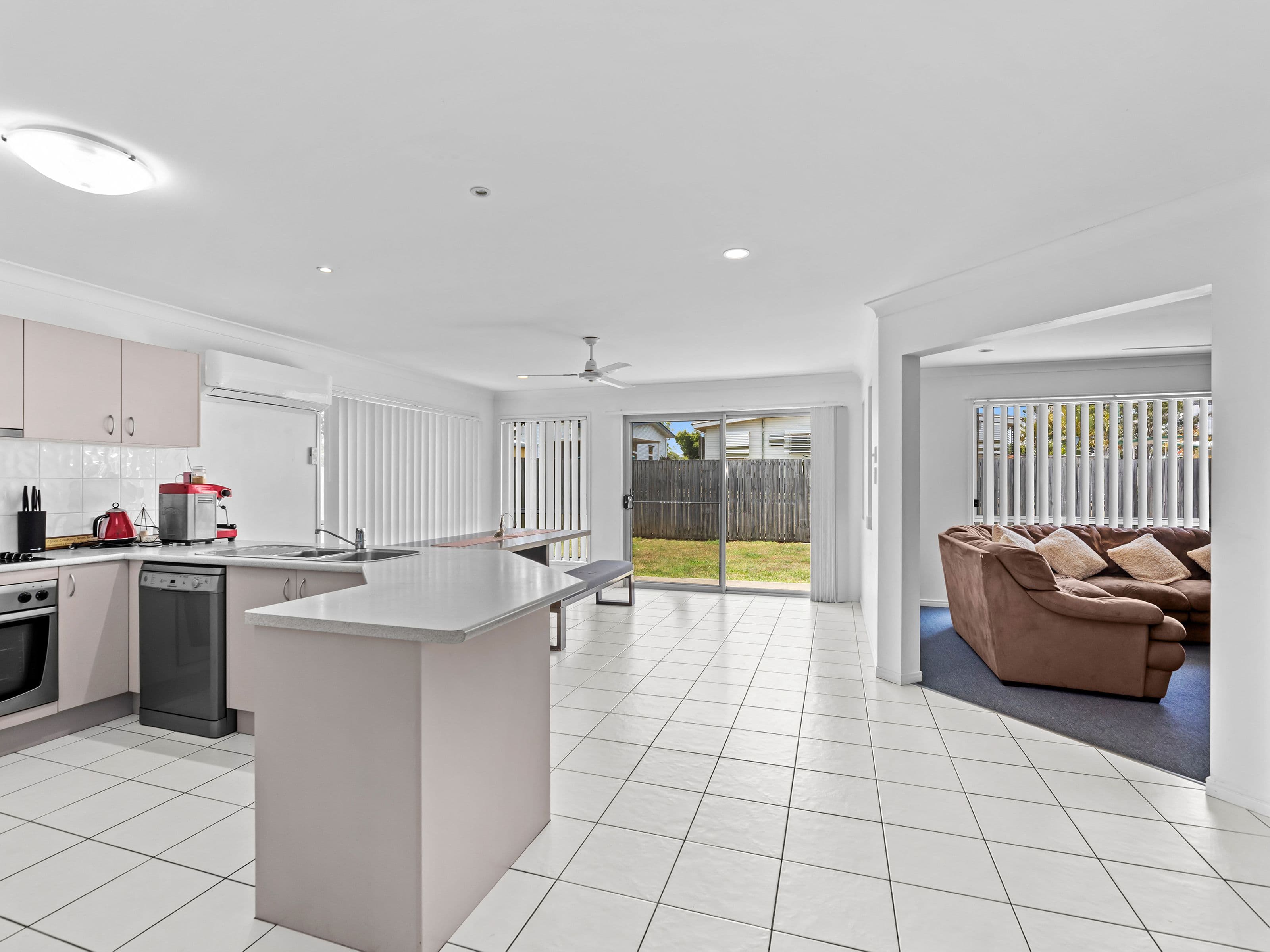 19 Walter Court, Leichhardt QLD 4305, Leichhardt - Thumbnail 4