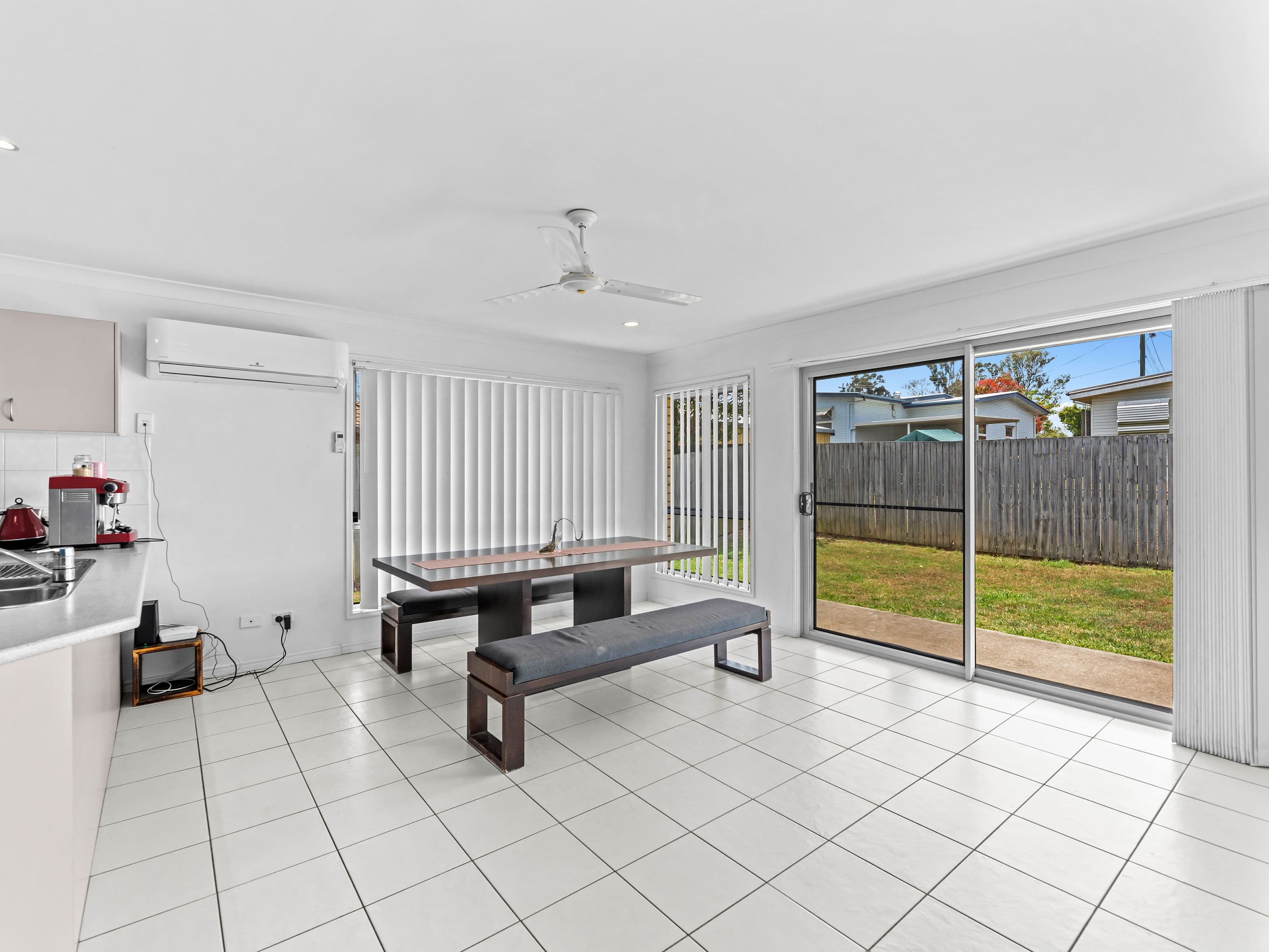 19 Walter Court, Leichhardt QLD 4305, Leichhardt - Thumbnail 5