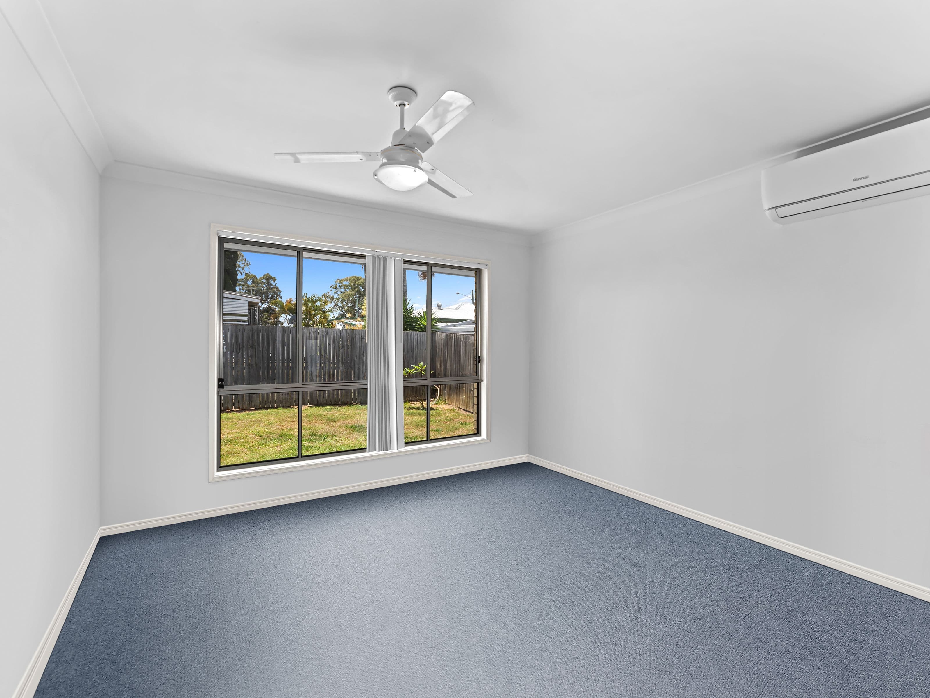 19 Walter Court, Leichhardt QLD 4305, Leichhardt - Thumbnail 6