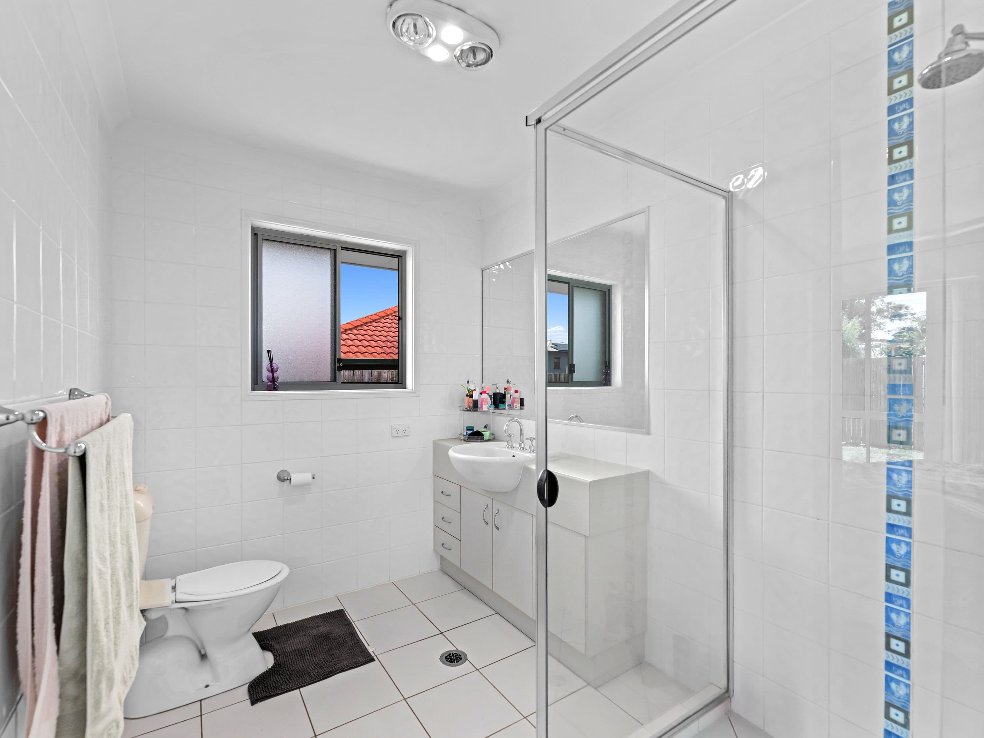19 Walter Court, Leichhardt QLD 4305, Leichhardt - Thumbnail 7