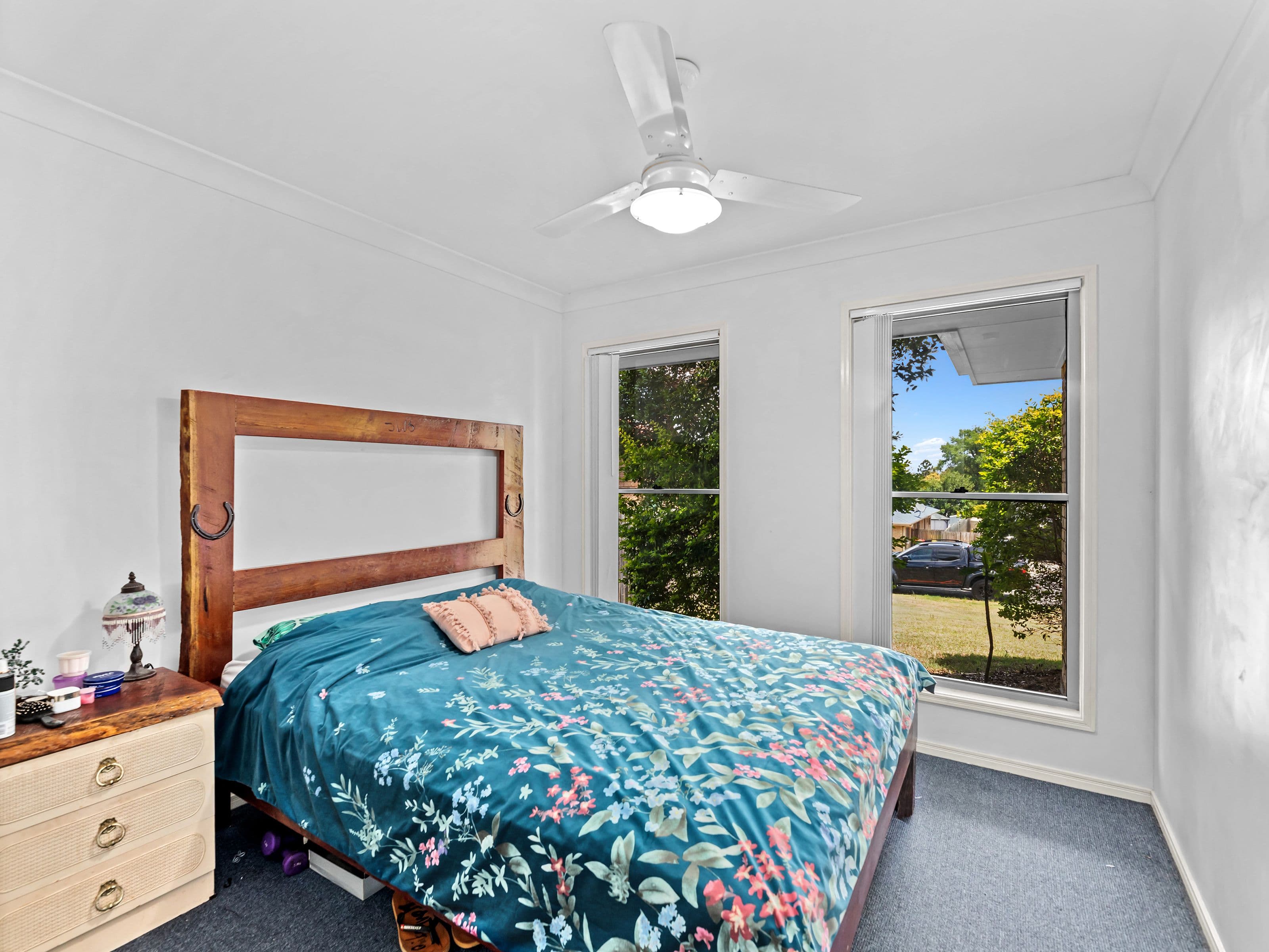 19 Walter Court, Leichhardt QLD 4305, Leichhardt - Thumbnail 8