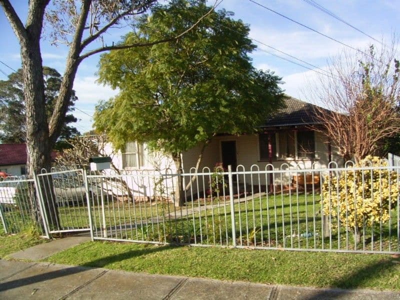 62 Swinson Street, BLACKTOWN NSW 2148, Blacktown - Image 1