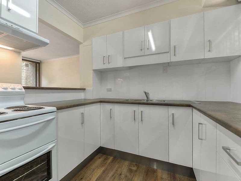 204 Alice Street, BRISBANE QLD 4000, Brisbane City - Thumbnail 3