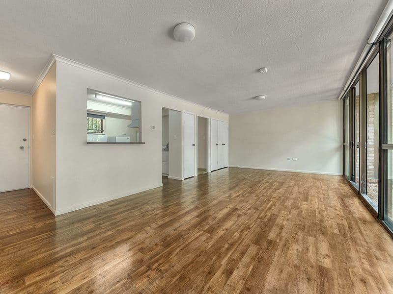 204 Alice Street, BRISBANE QLD 4000, Brisbane City - Thumbnail 4