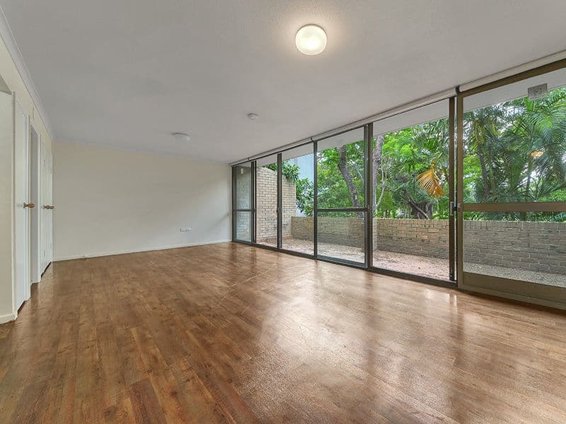 204 Alice Street, BRISBANE QLD 4000, Brisbane City - Thumbnail 5