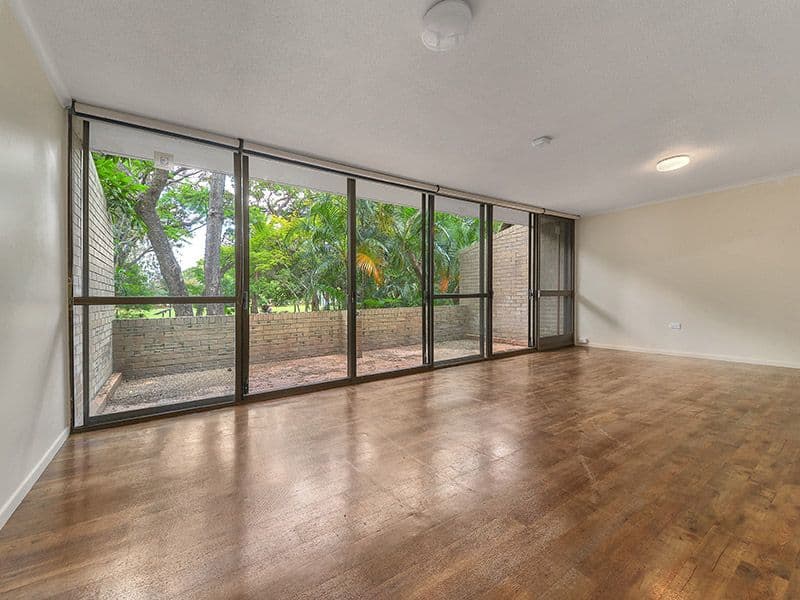 204 Alice Street, BRISBANE QLD 4000, Brisbane City - Thumbnail 6