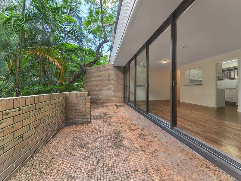 204 Alice Street, BRISBANE QLD 4000, Brisbane City - Thumbnail 7