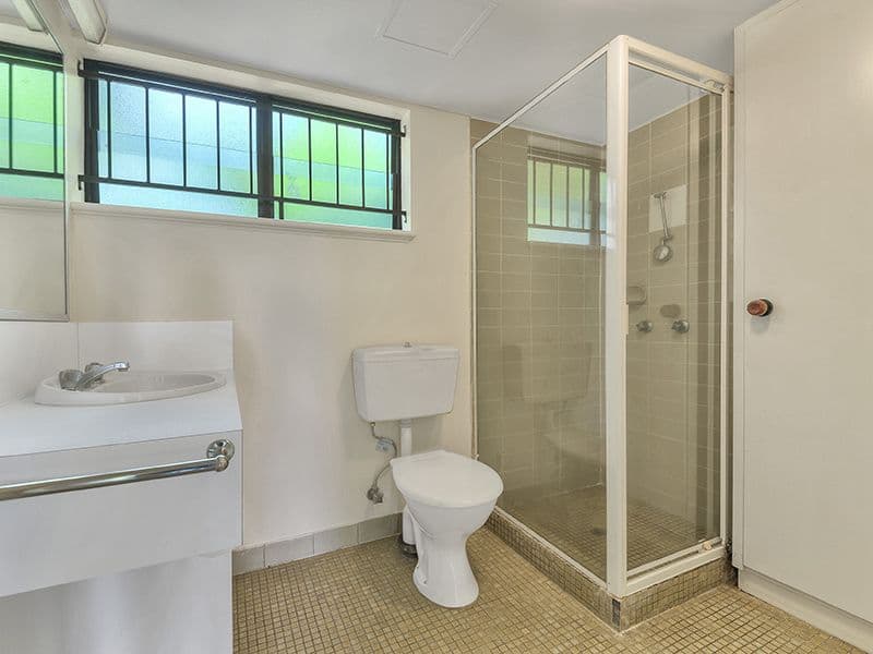 204 Alice Street, BRISBANE QLD 4000, Brisbane City - Thumbnail 8