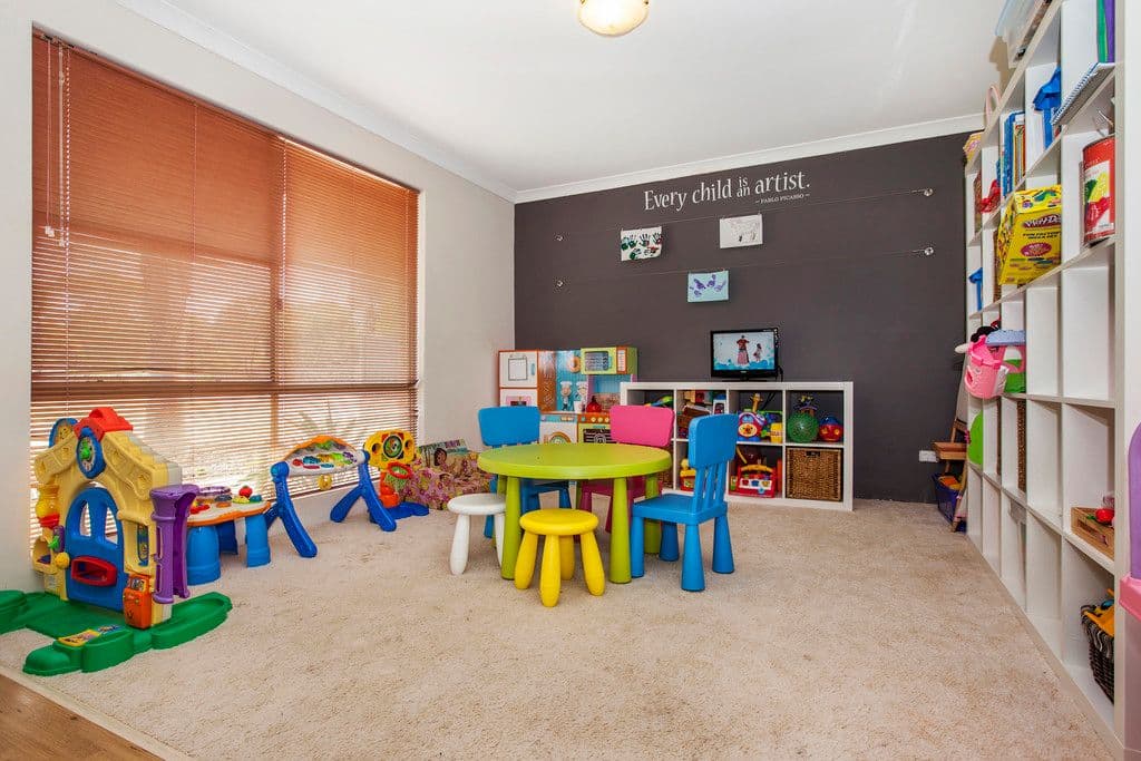 1 Rhyl Close, WARNBRO WA 6169, Warnbro - Thumbnail 2