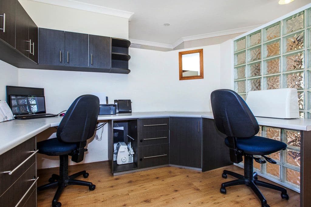 1 Rhyl Close, WARNBRO WA 6169, Warnbro - Thumbnail 3