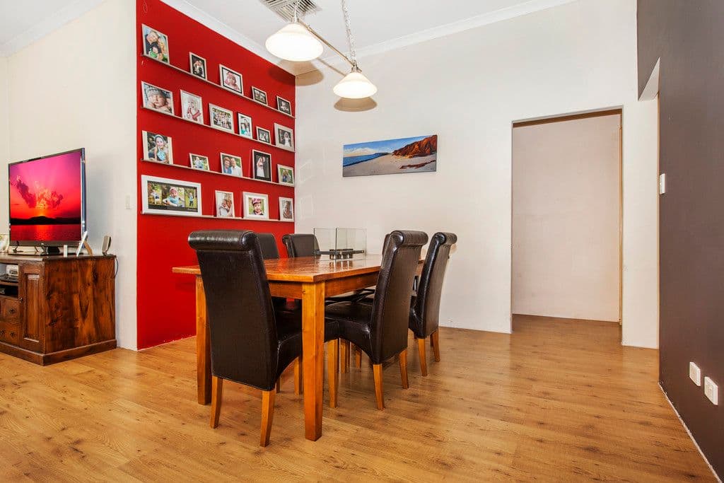 1 Rhyl Close, WARNBRO WA 6169, Warnbro - Thumbnail 4