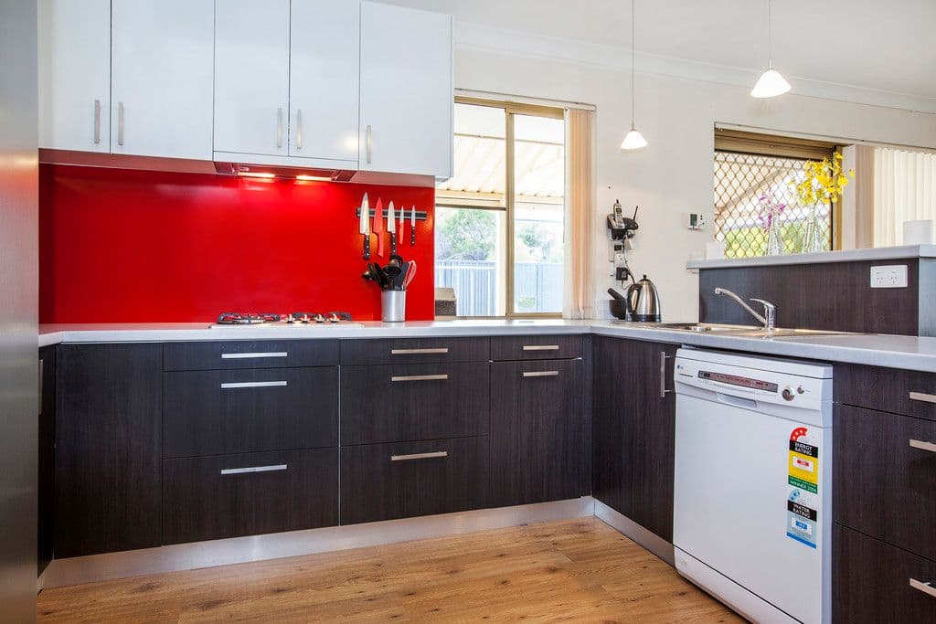 1 Rhyl Close, WARNBRO WA 6169, Warnbro - Thumbnail 6