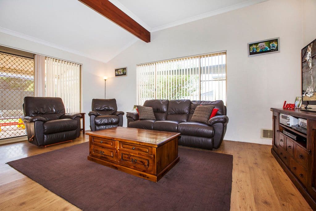 1 Rhyl Close, WARNBRO WA 6169, Warnbro - Thumbnail 7