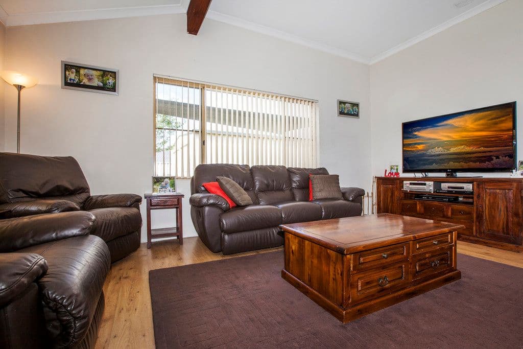 1 Rhyl Close, WARNBRO WA 6169, Warnbro - Thumbnail 8
