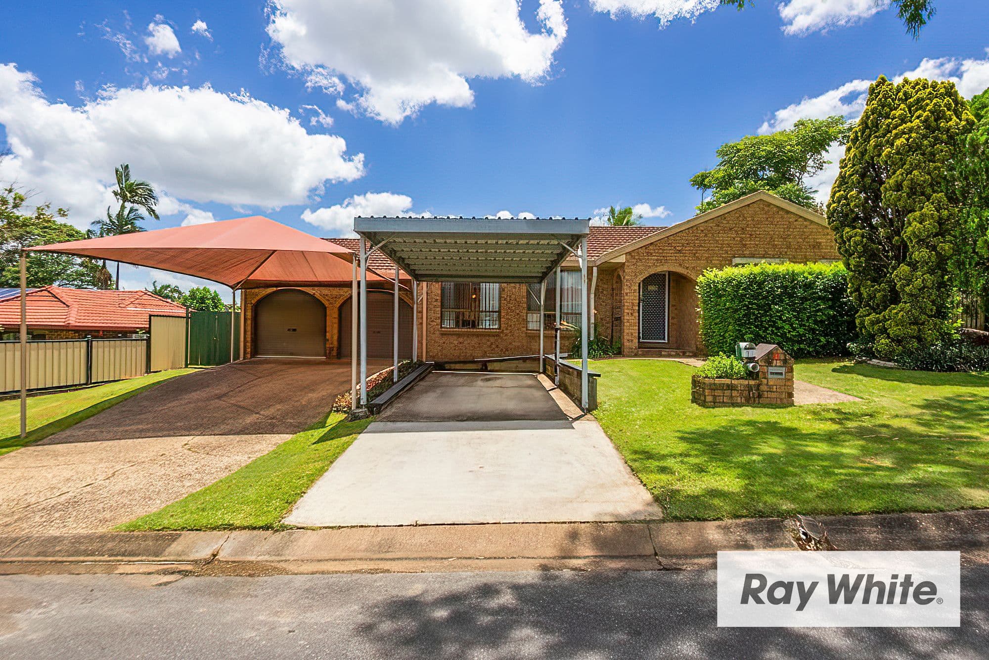 11 Anakie Street, Durack QLD 4077, Durack - Image 1