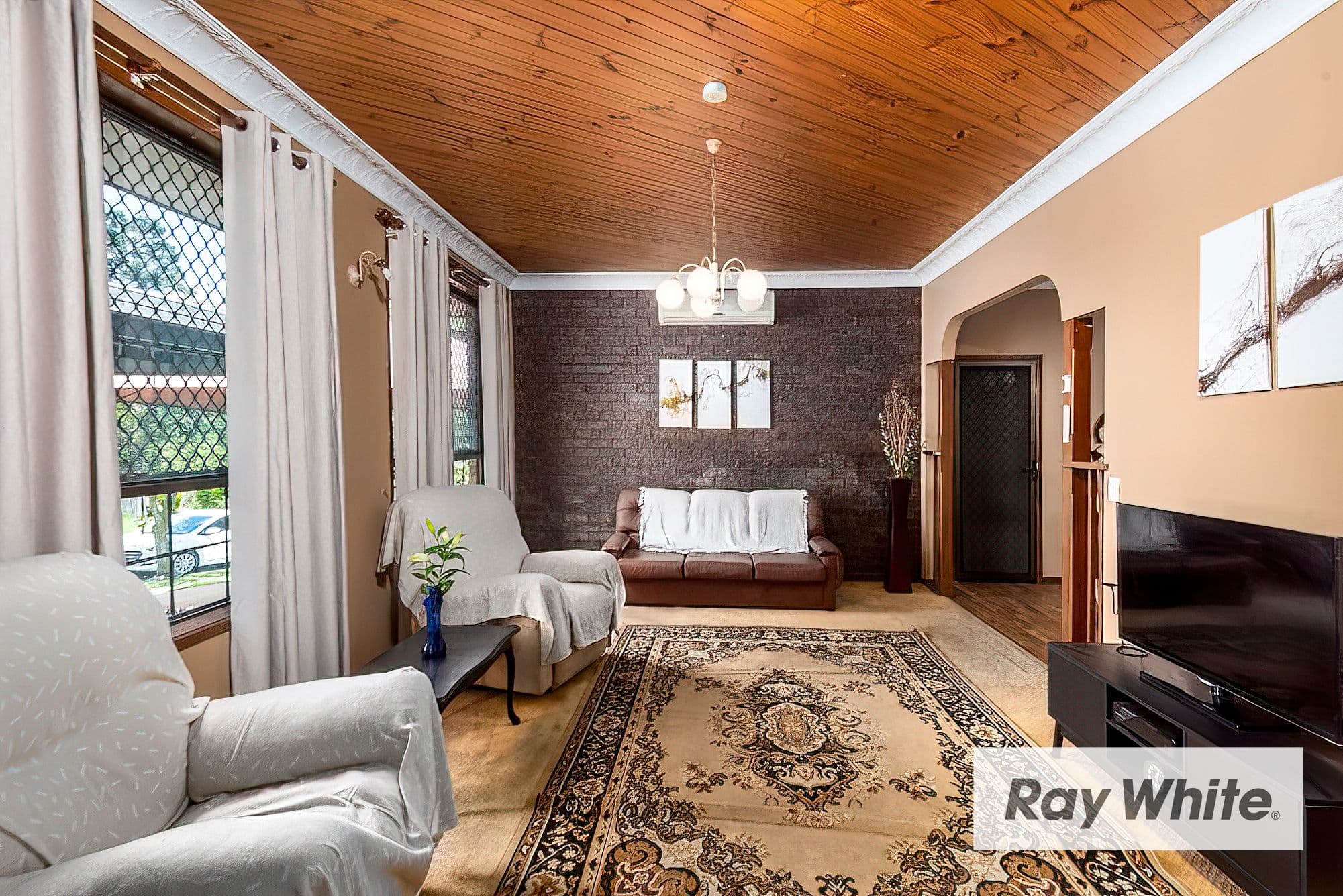 11 Anakie Street, Durack QLD 4077, Durack - Thumbnail 2