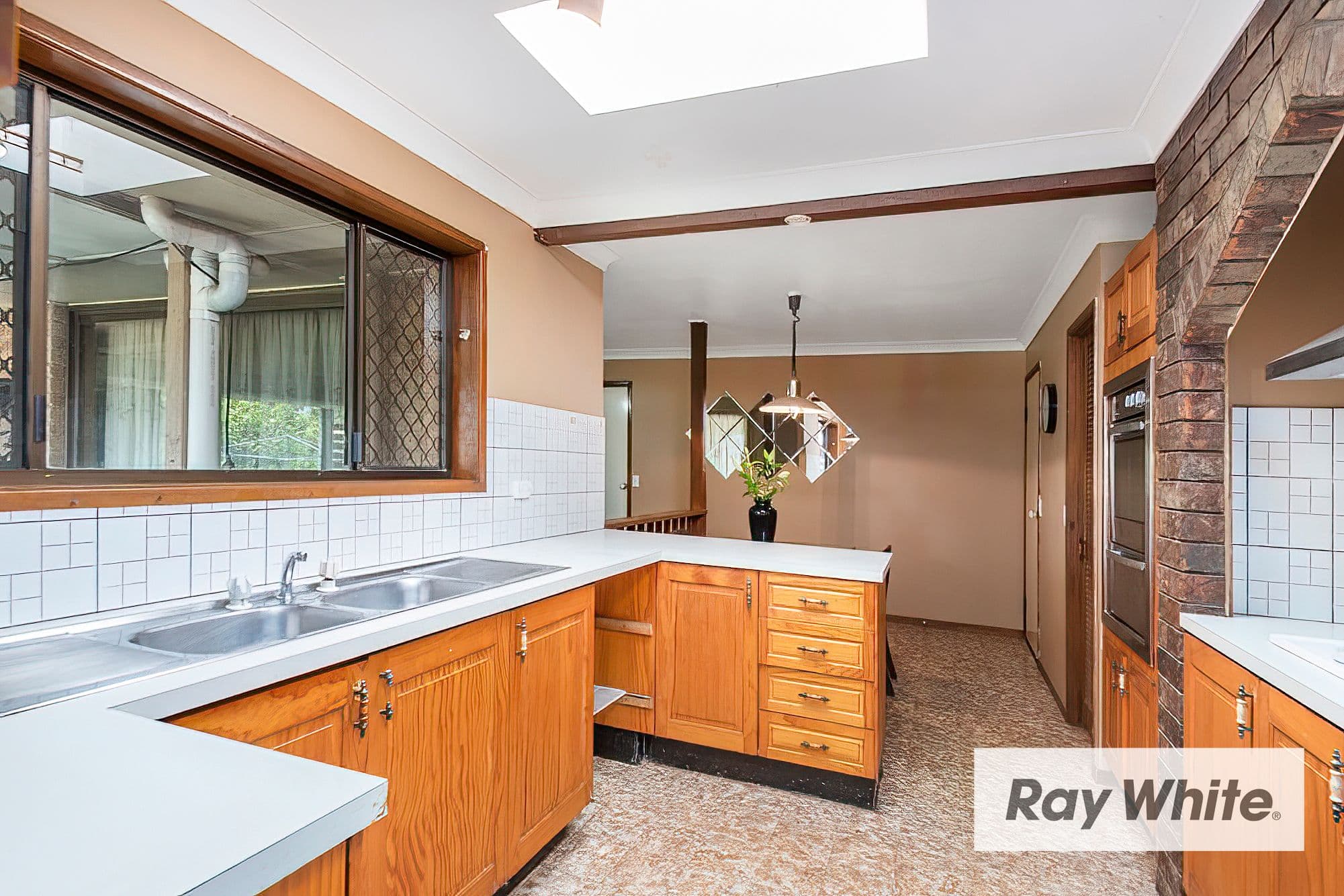 11 Anakie Street, Durack QLD 4077, Durack - Thumbnail 3