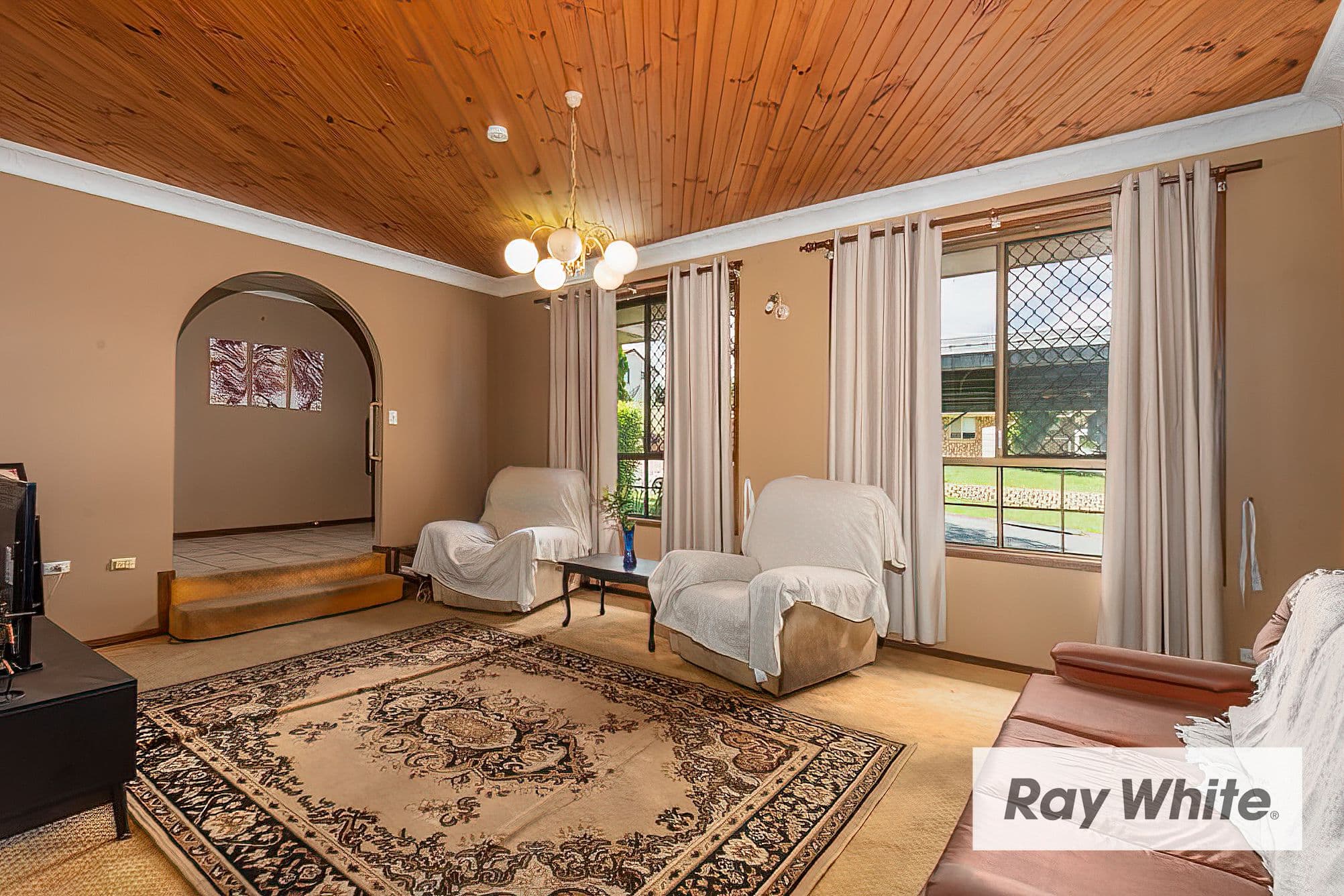 11 Anakie Street, Durack QLD 4077, Durack - Thumbnail 4