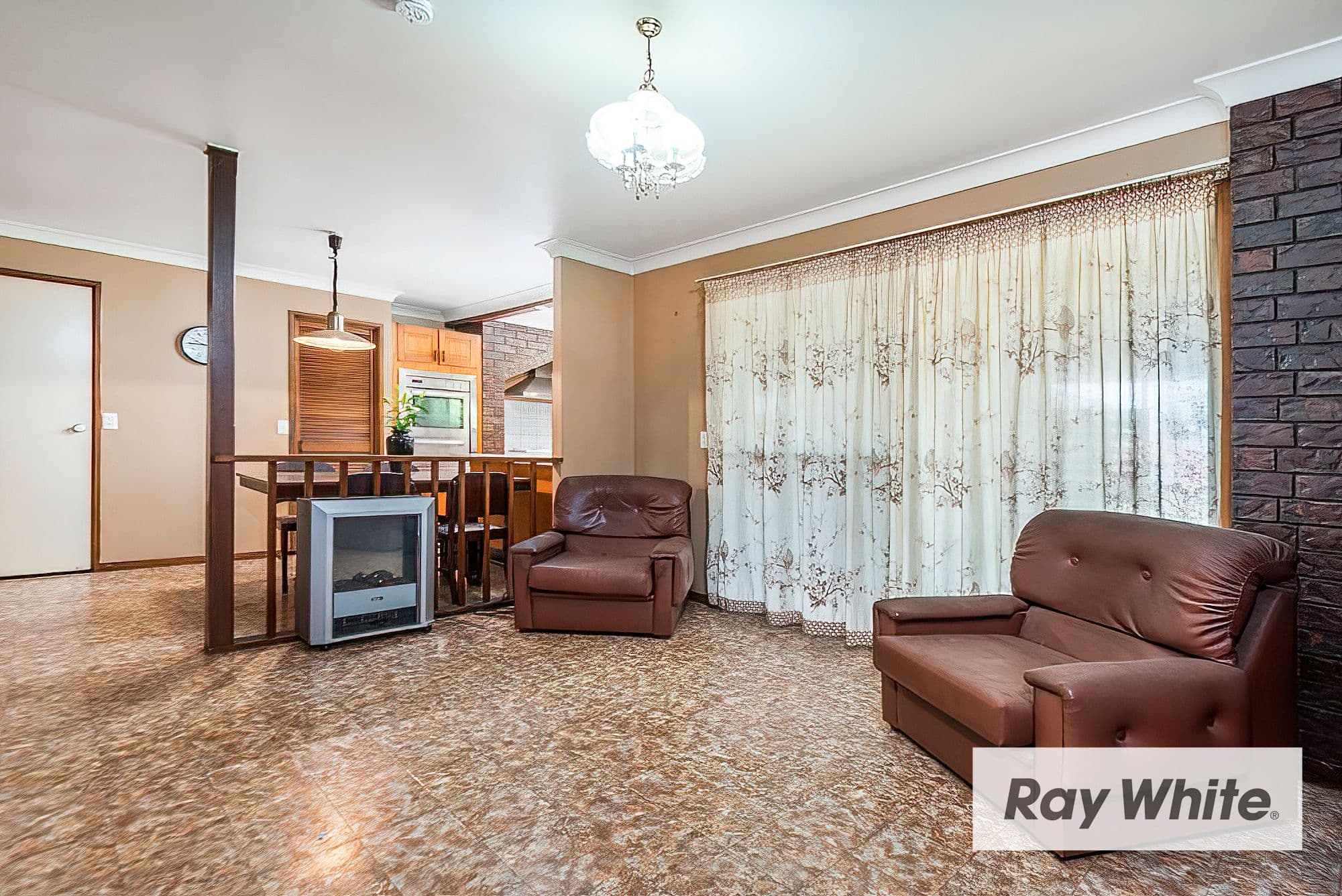 11 Anakie Street, Durack QLD 4077, Durack - Thumbnail 5