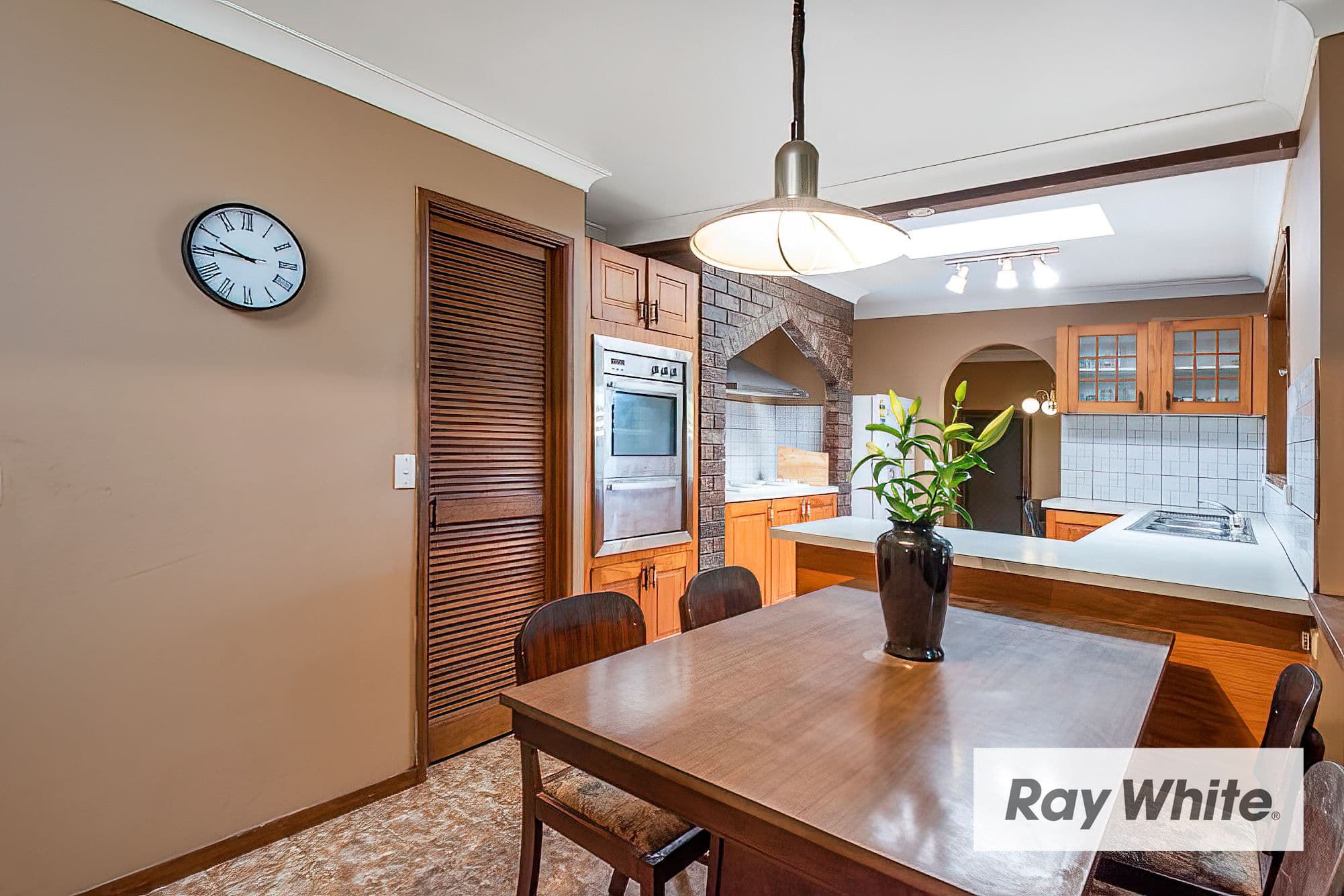 11 Anakie Street, Durack QLD 4077, Durack - Thumbnail 6