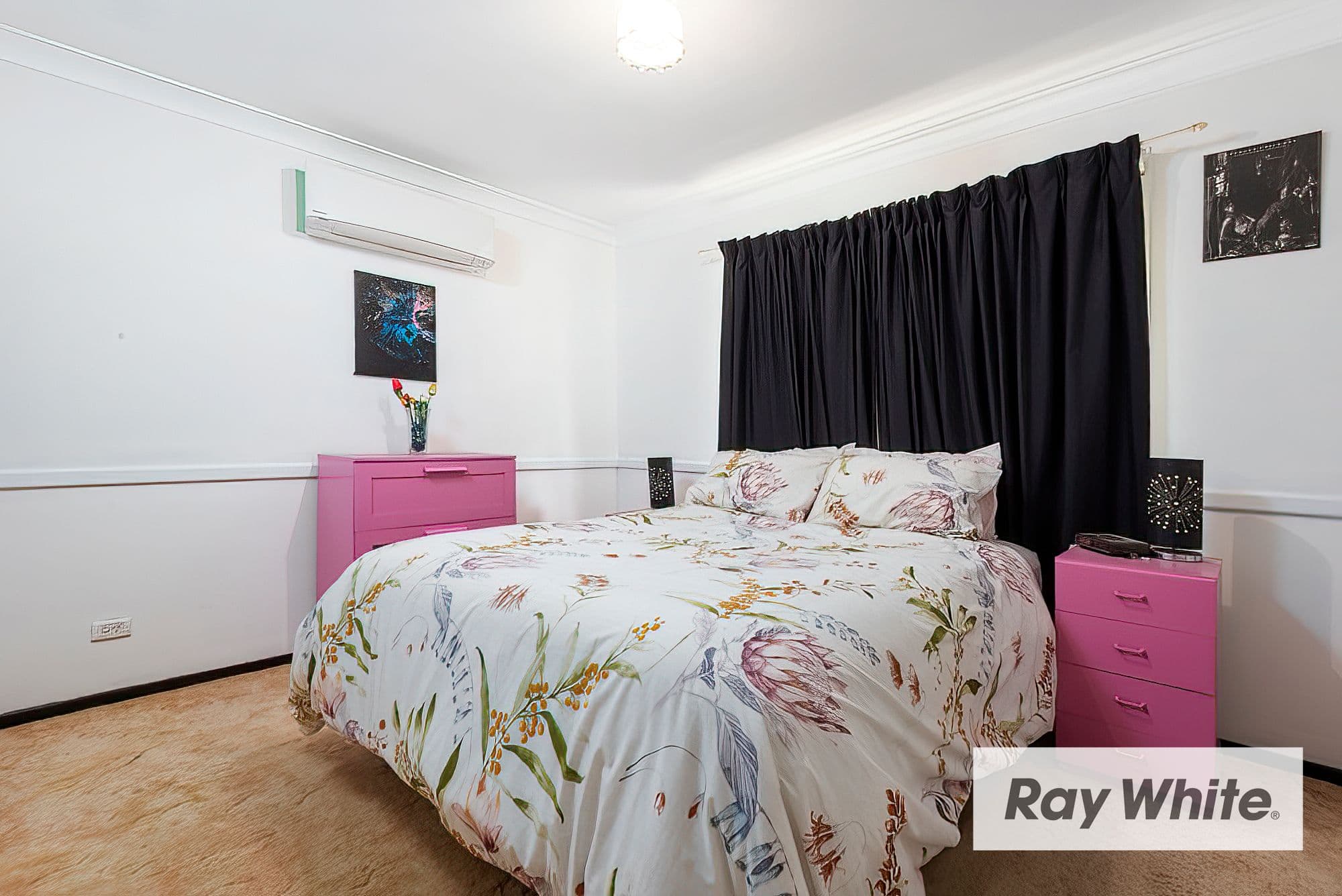 11 Anakie Street, Durack QLD 4077, Durack - Thumbnail 7