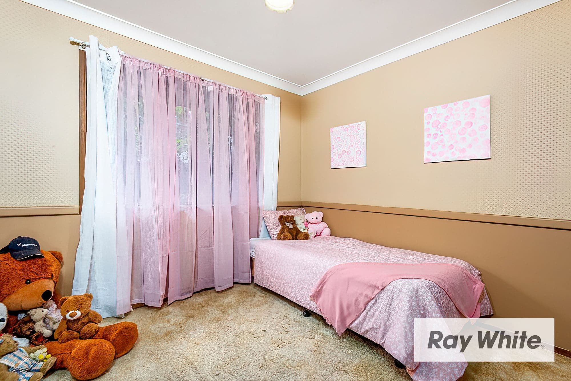 11 Anakie Street, Durack QLD 4077, Durack - Thumbnail 8