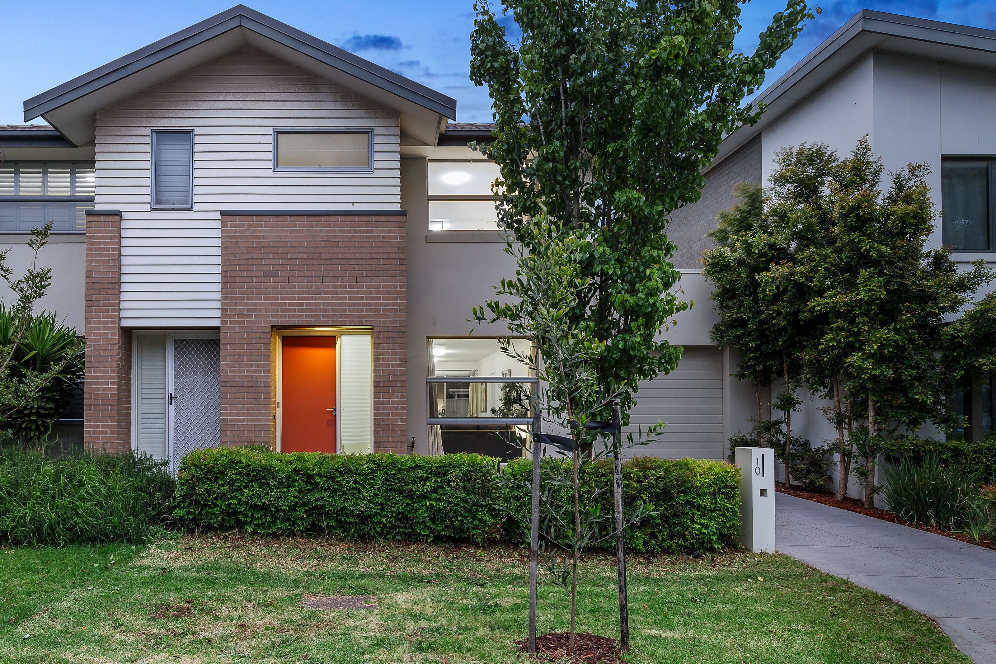 10 Excelsior Circuit, Mulgrave VIC 3170, Mulgrave - Image 1