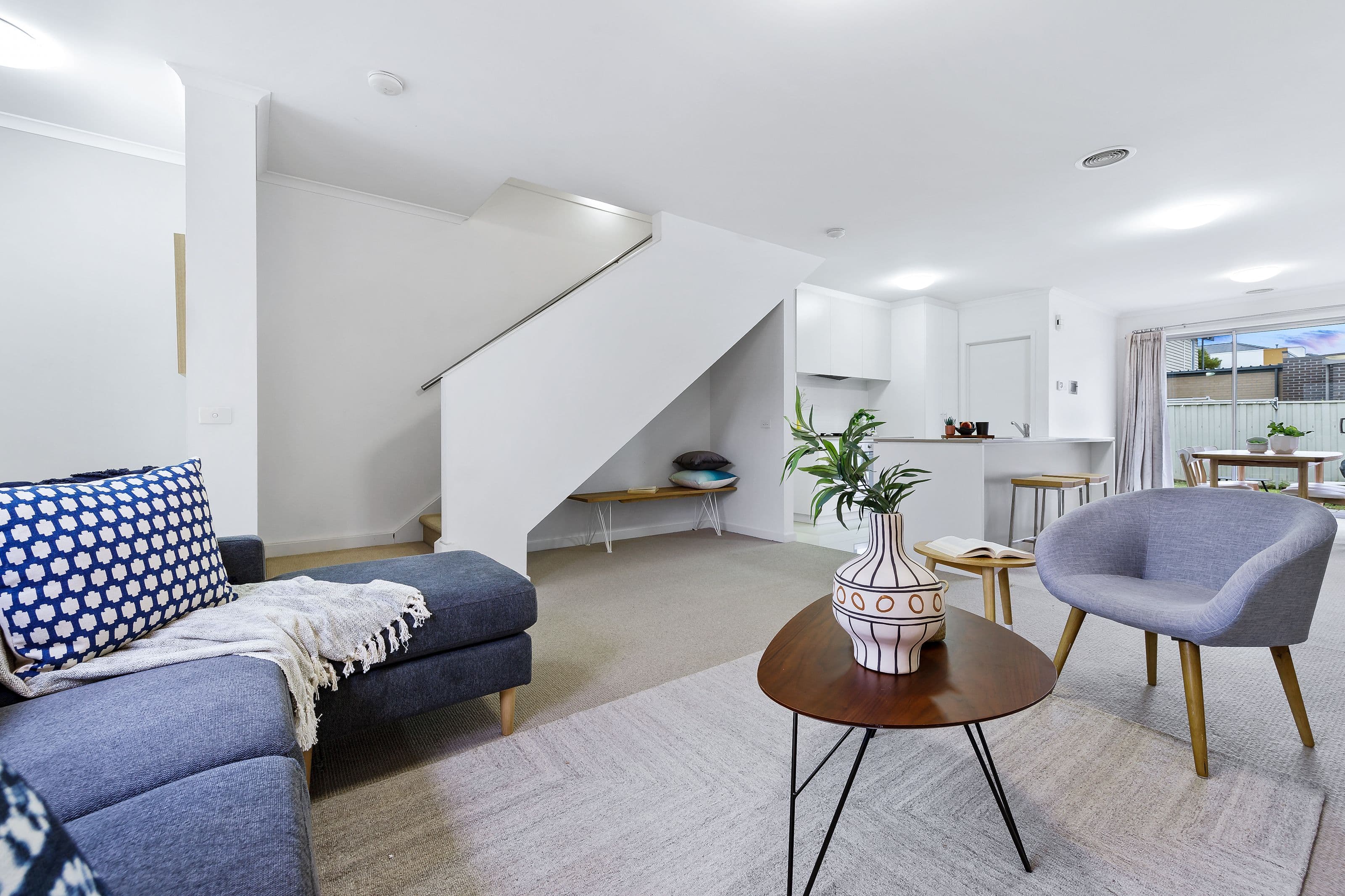 10 Excelsior Circuit, Mulgrave VIC 3170, Mulgrave - Thumbnail 2