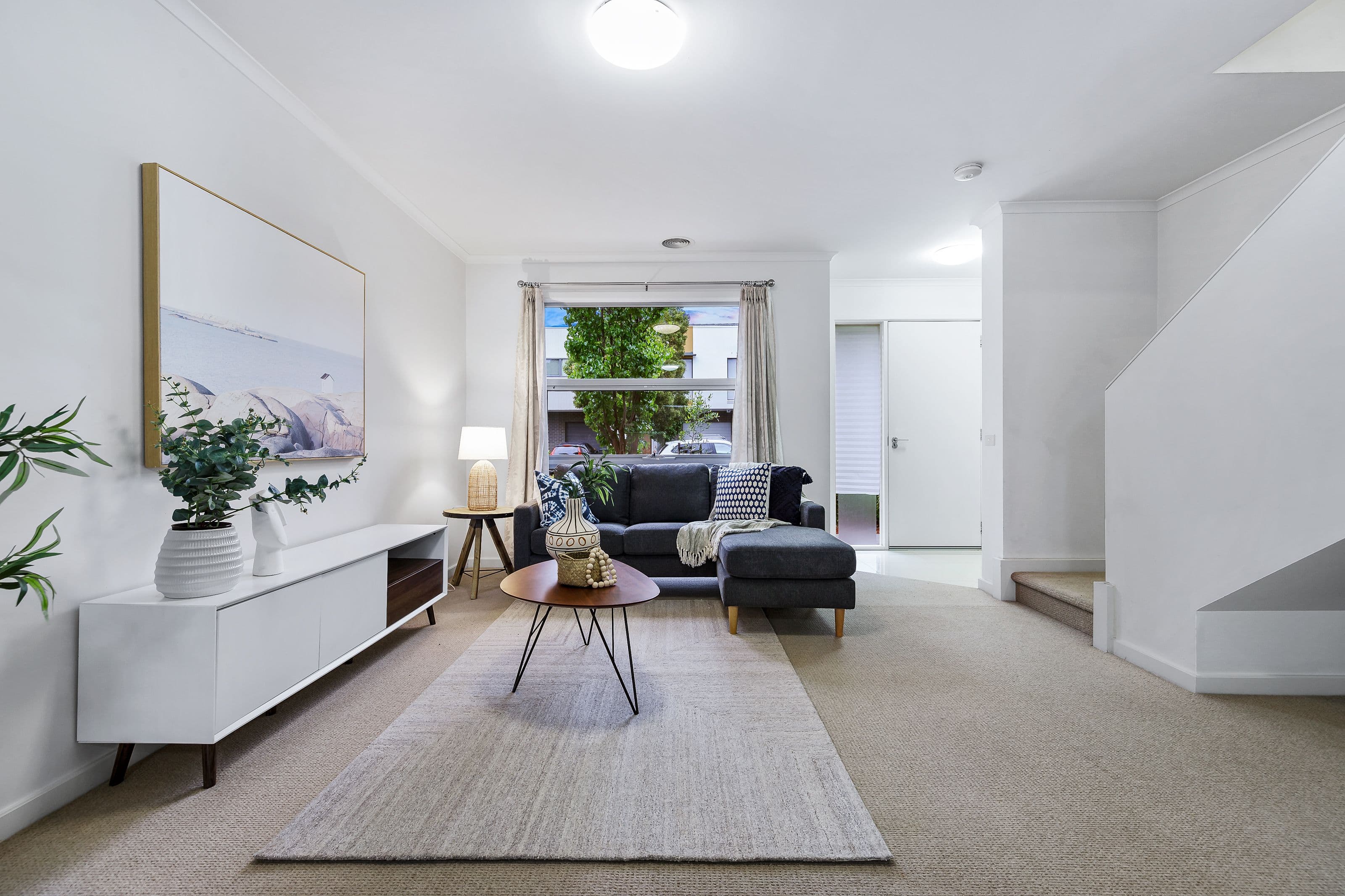 10 Excelsior Circuit, Mulgrave VIC 3170, Mulgrave - Thumbnail 3