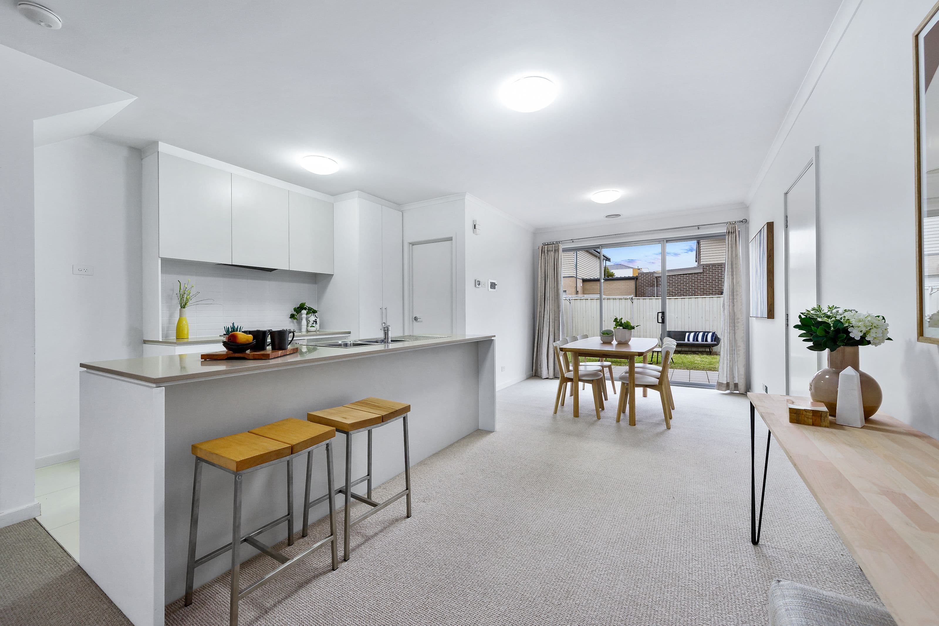 10 Excelsior Circuit, Mulgrave VIC 3170, Mulgrave - Thumbnail 4