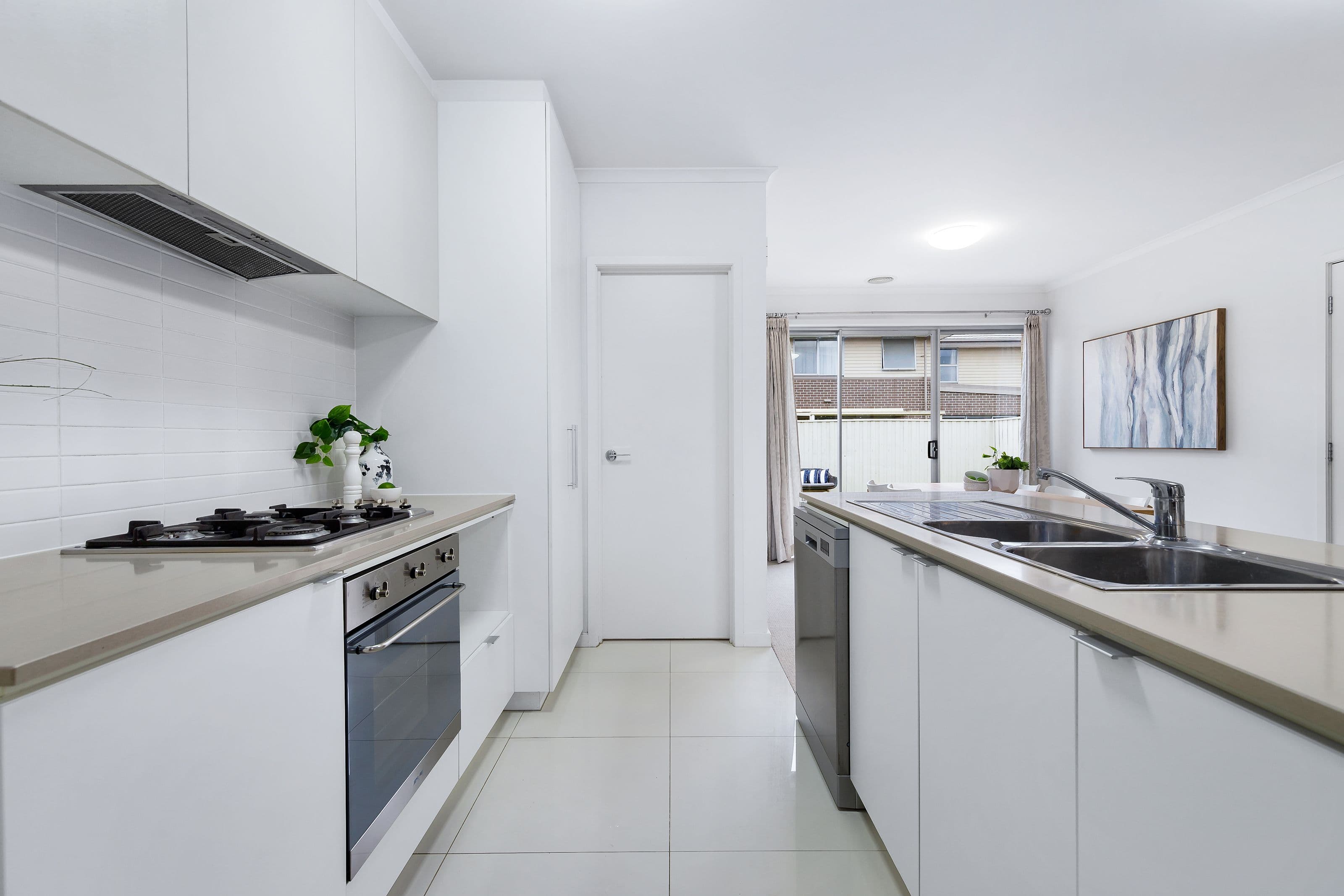 10 Excelsior Circuit, Mulgrave VIC 3170, Mulgrave - Thumbnail 5