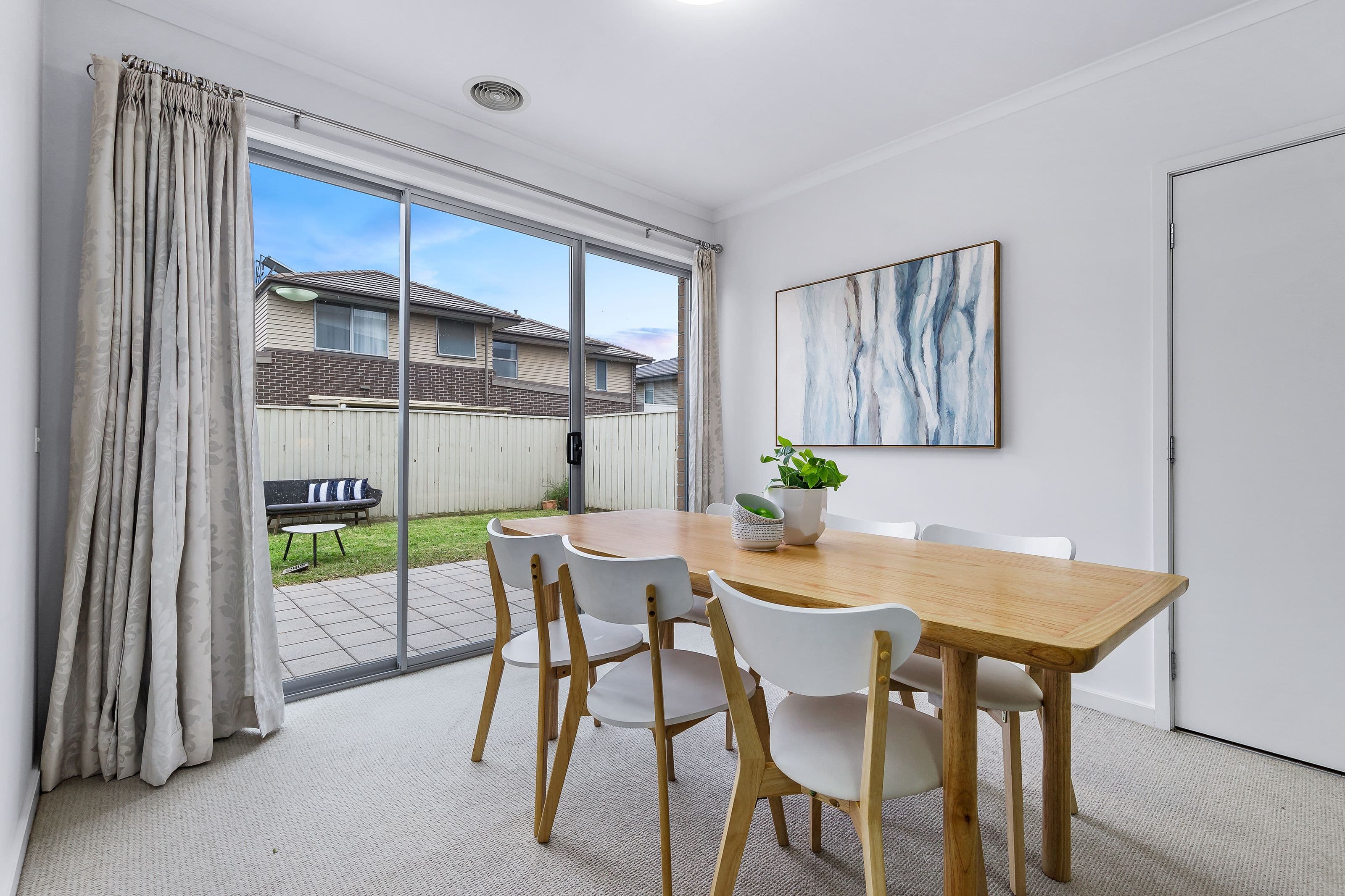 10 Excelsior Circuit, Mulgrave VIC 3170, Mulgrave - Thumbnail 6
