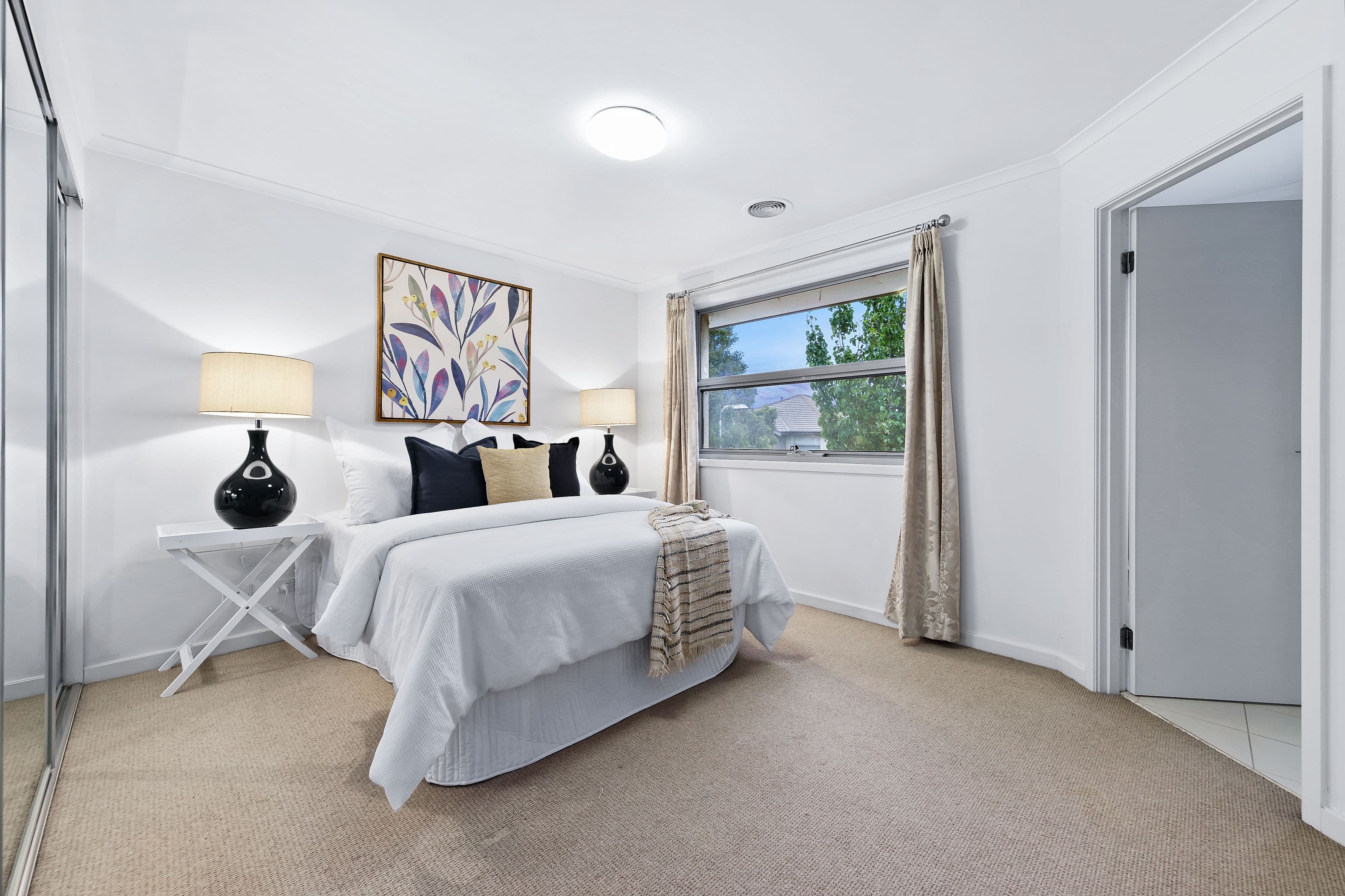 10 Excelsior Circuit, Mulgrave VIC 3170, Mulgrave - Thumbnail 7