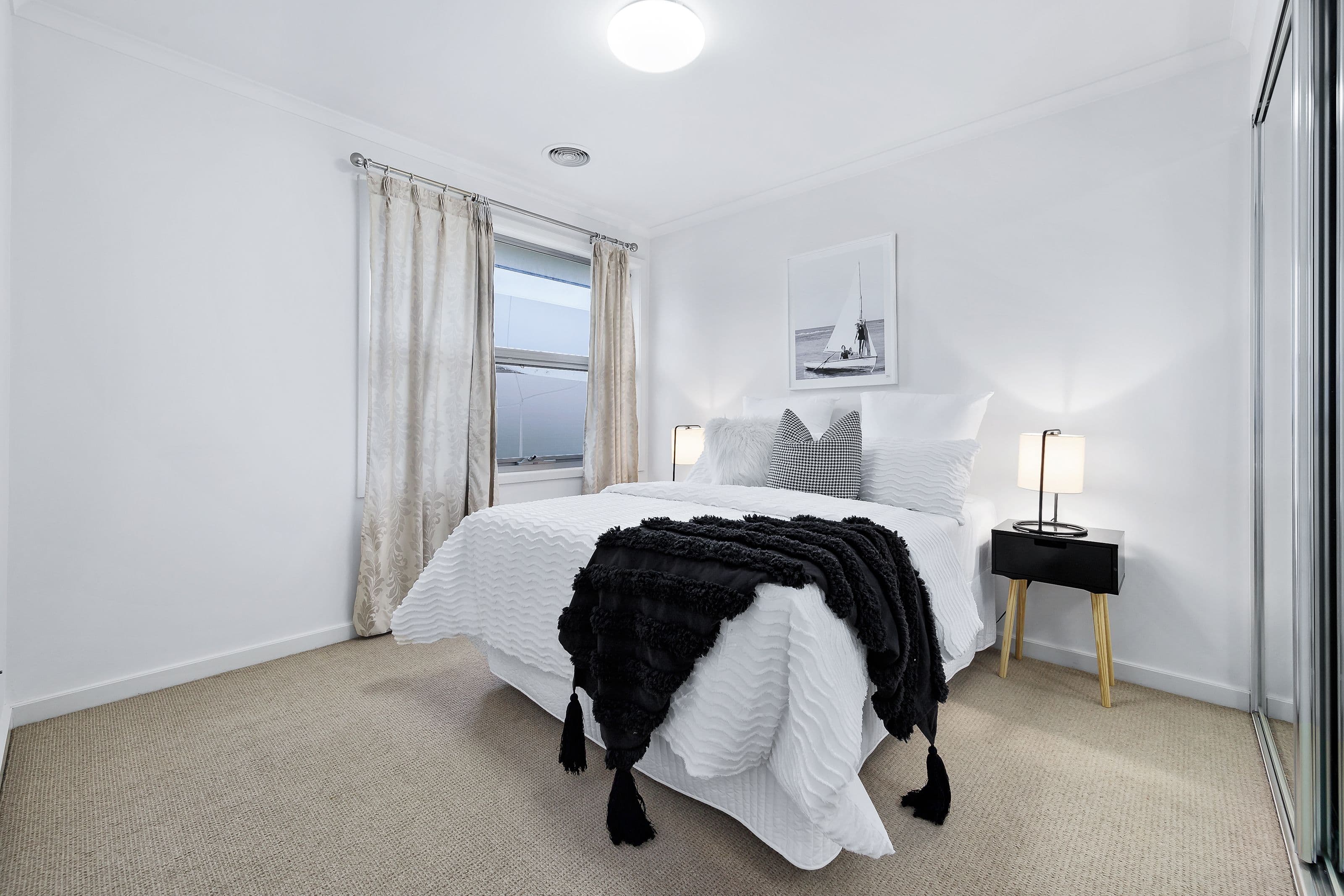 10 Excelsior Circuit, Mulgrave VIC 3170, Mulgrave - Thumbnail 8